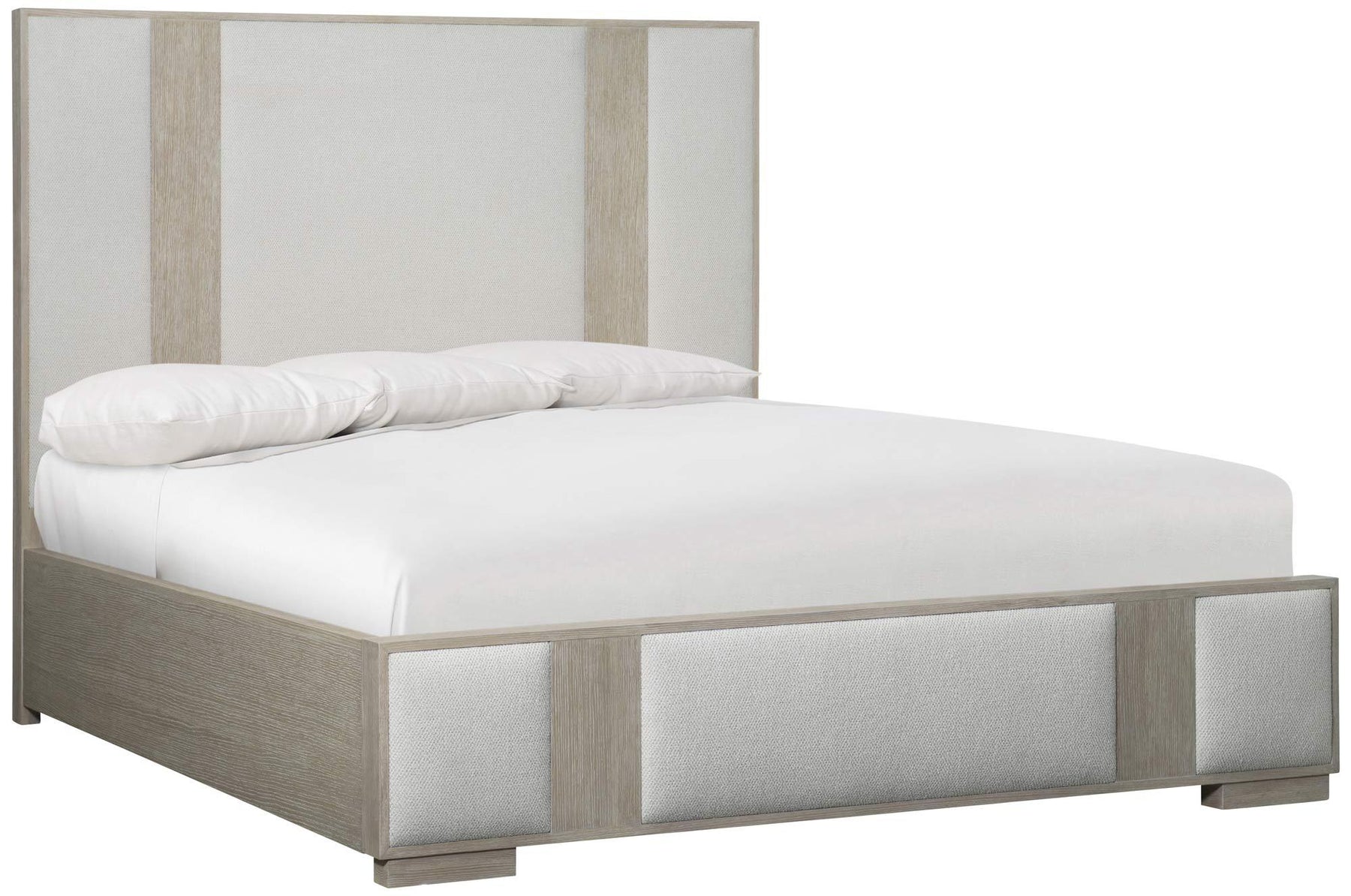 Solaria Bed
