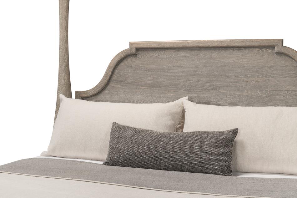 Madeline Bungalow Bed