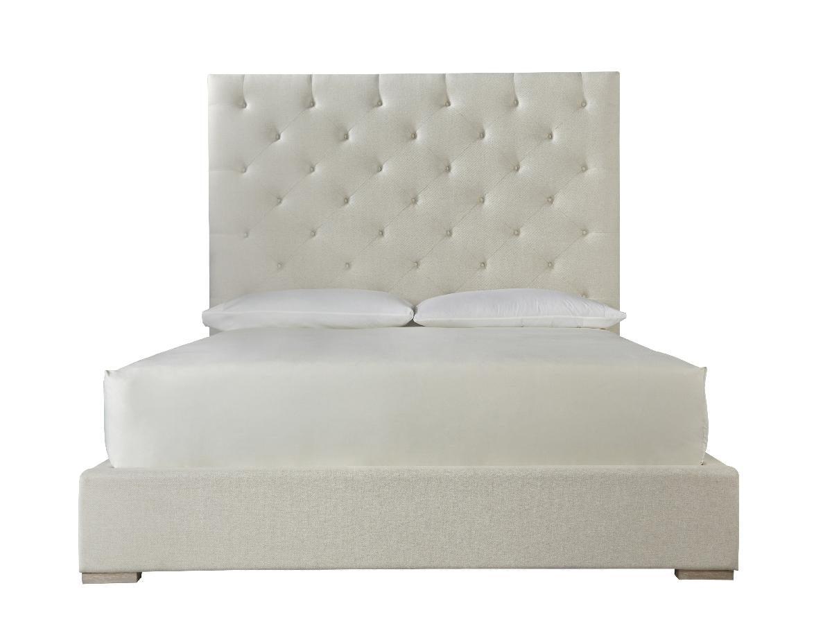 Modern Brando Bed