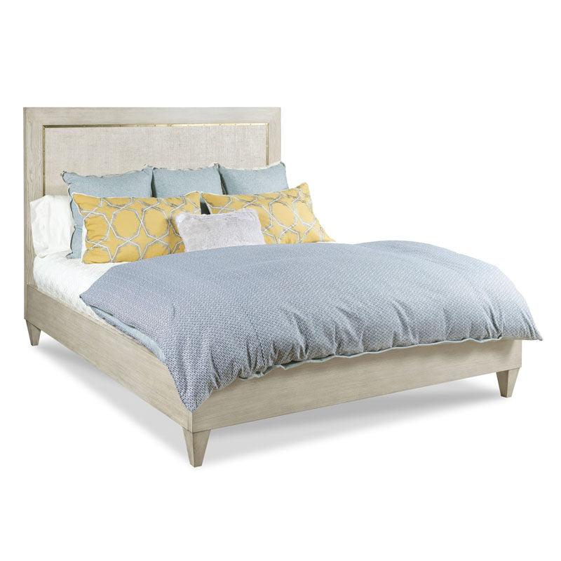 Eliana Bed