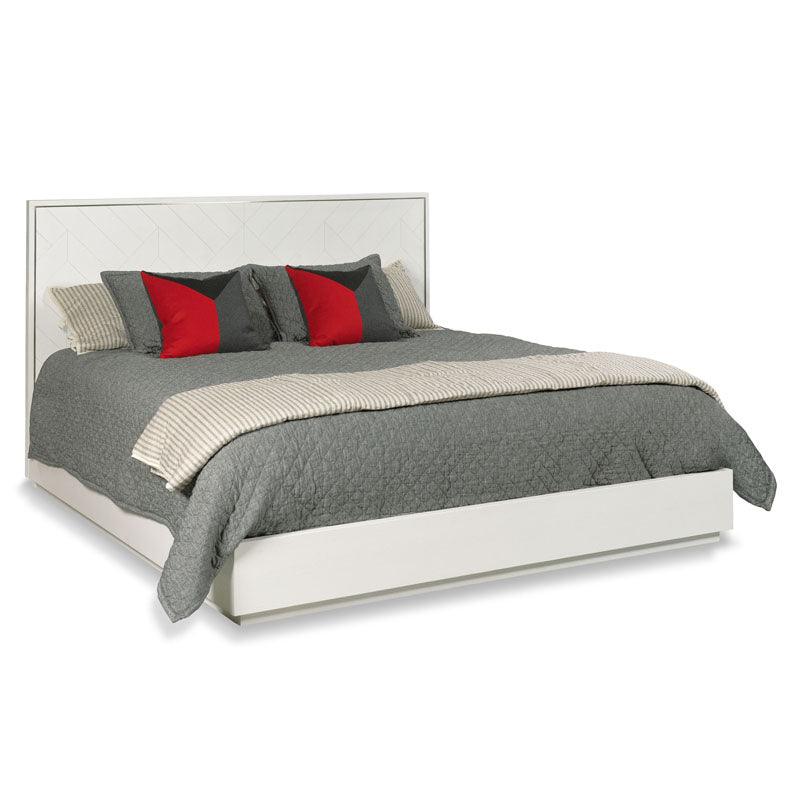 Torrance Bed