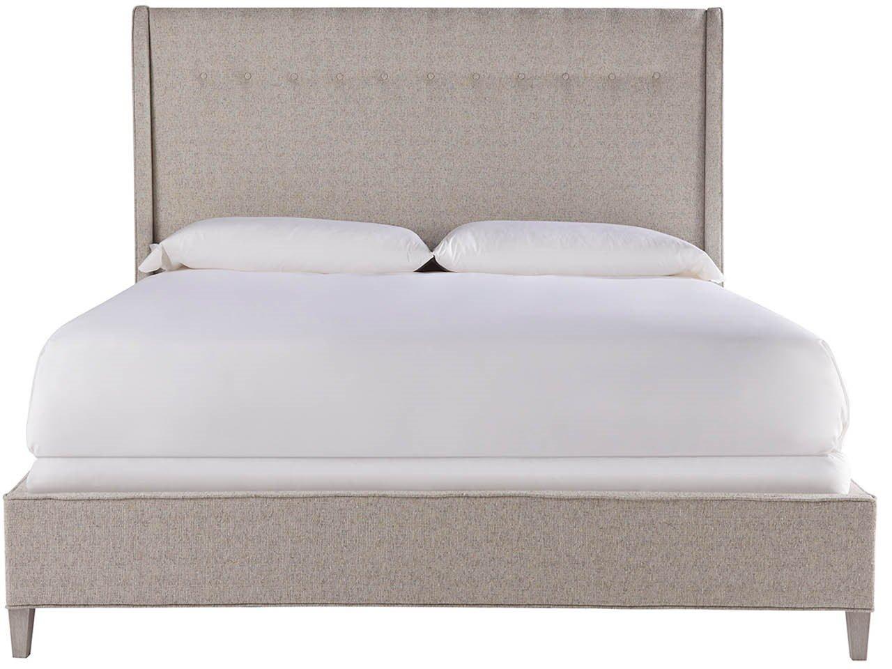 Midtown Midtown Bed