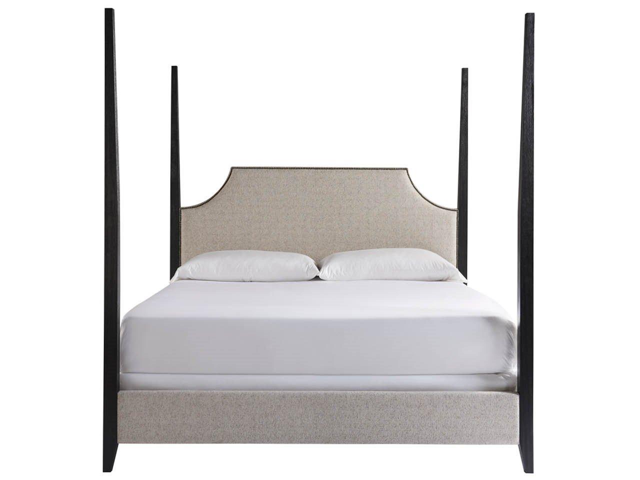 Midtown Stanton Bed