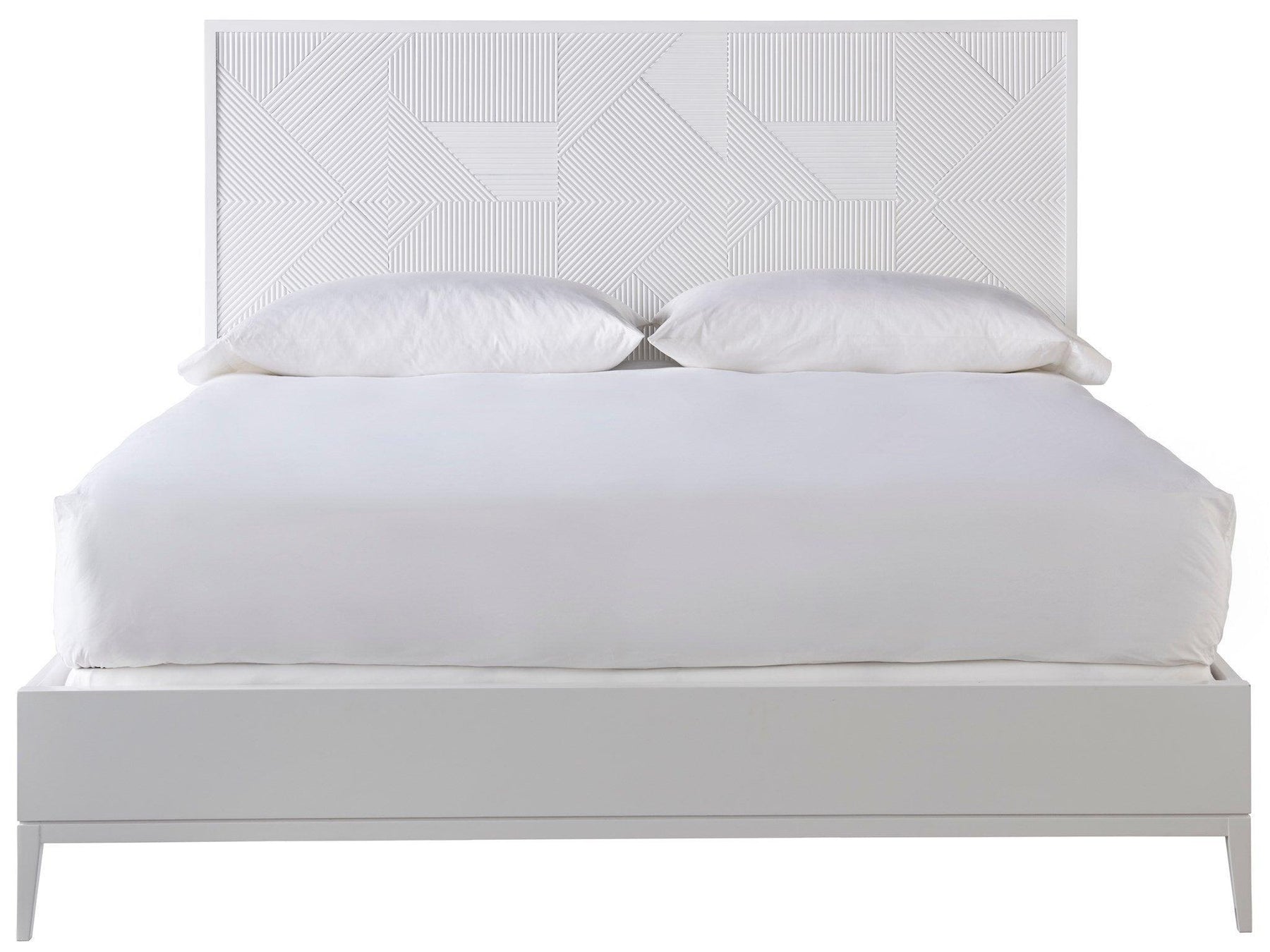 Love Joy Bliss Malibu Bed