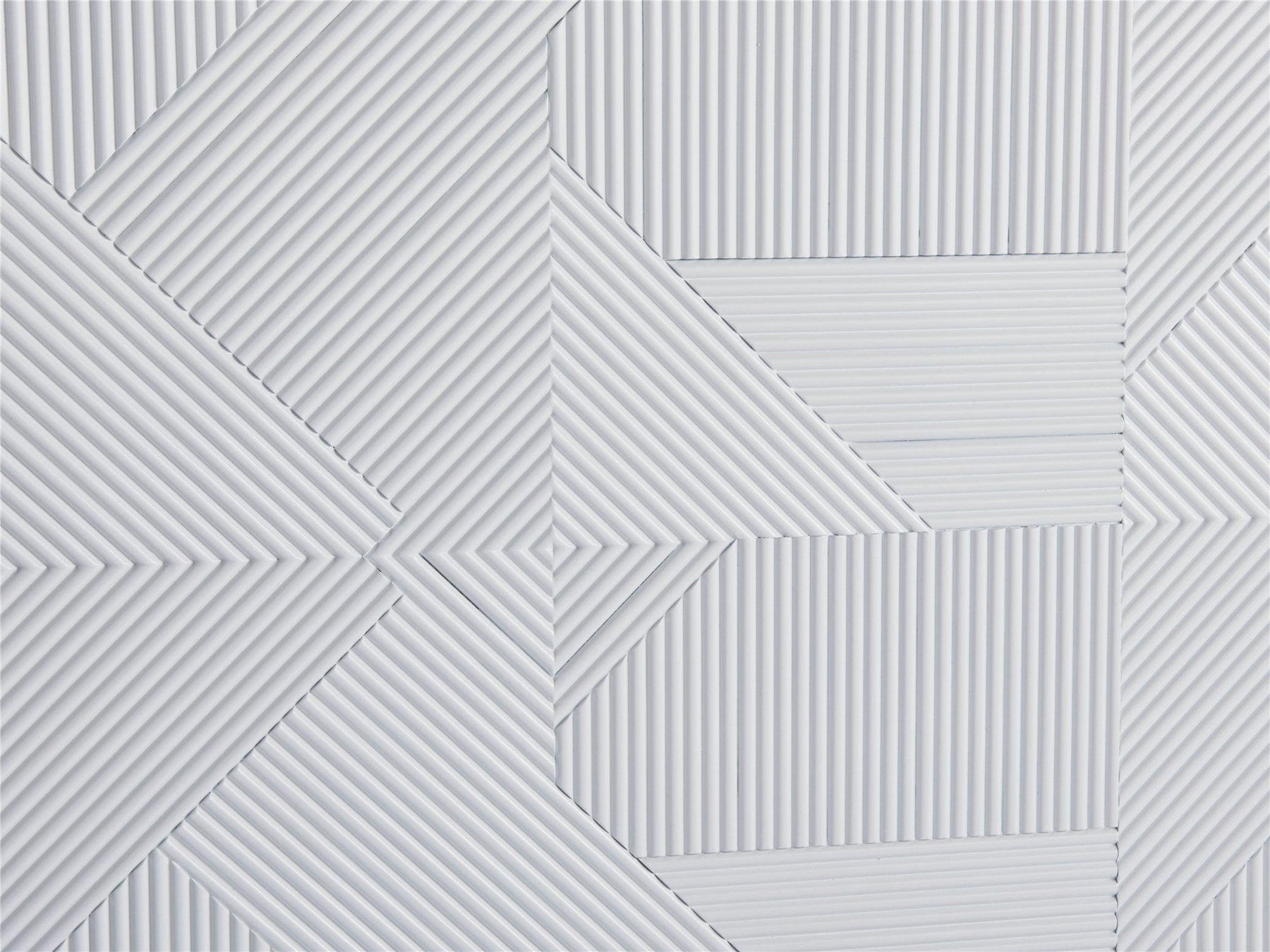 Love Joy Bliss Malibu Bed