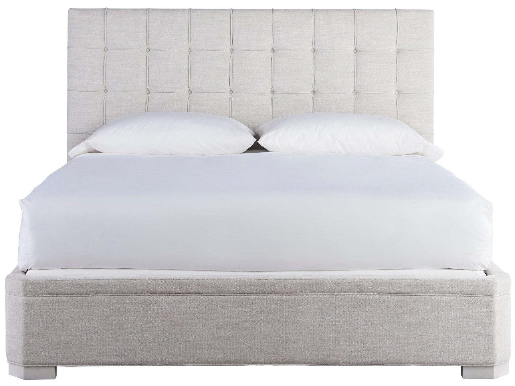 Love Joy Bliss Uptown Bed