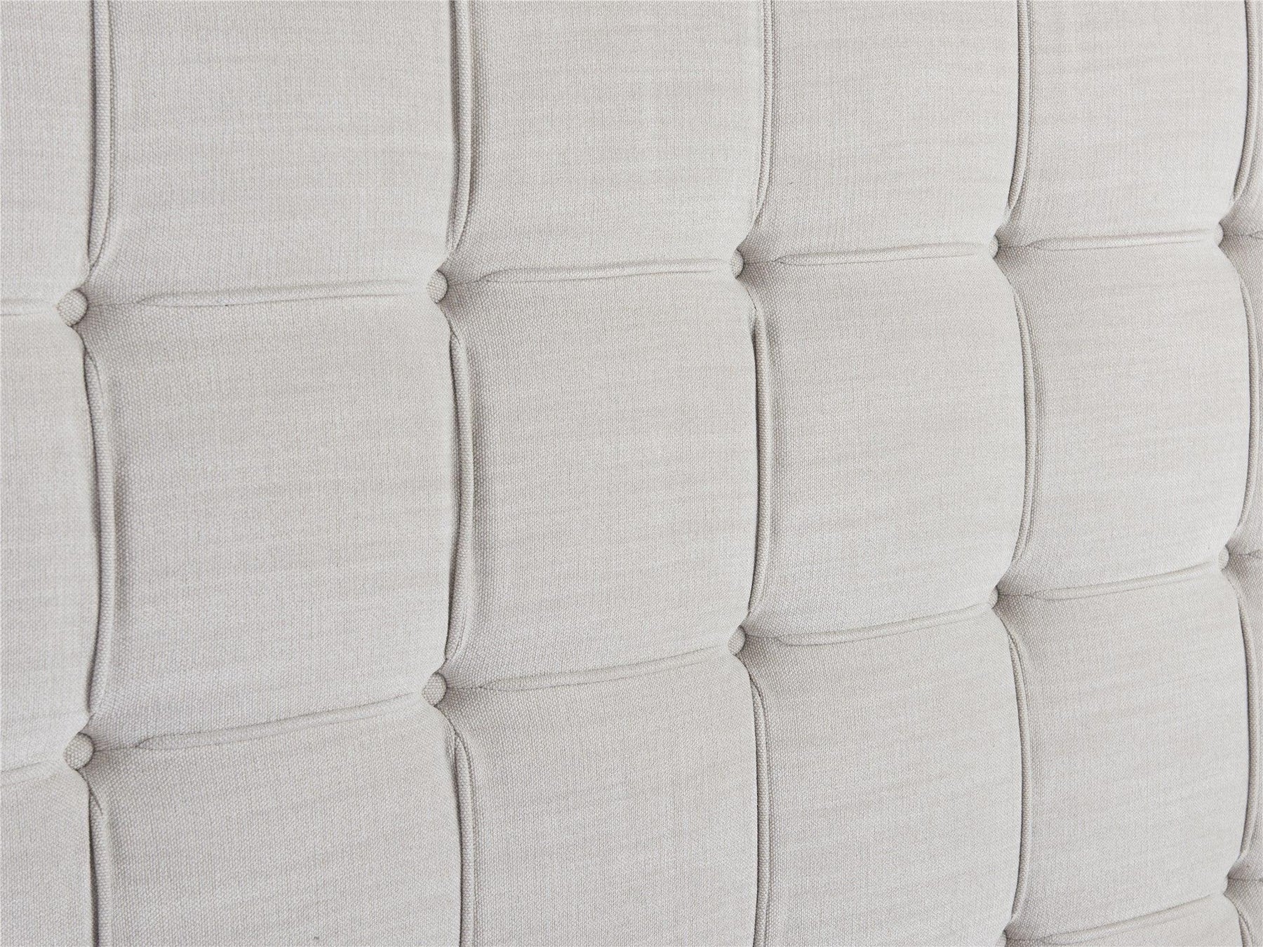 Love Joy Bliss Uptown Bed