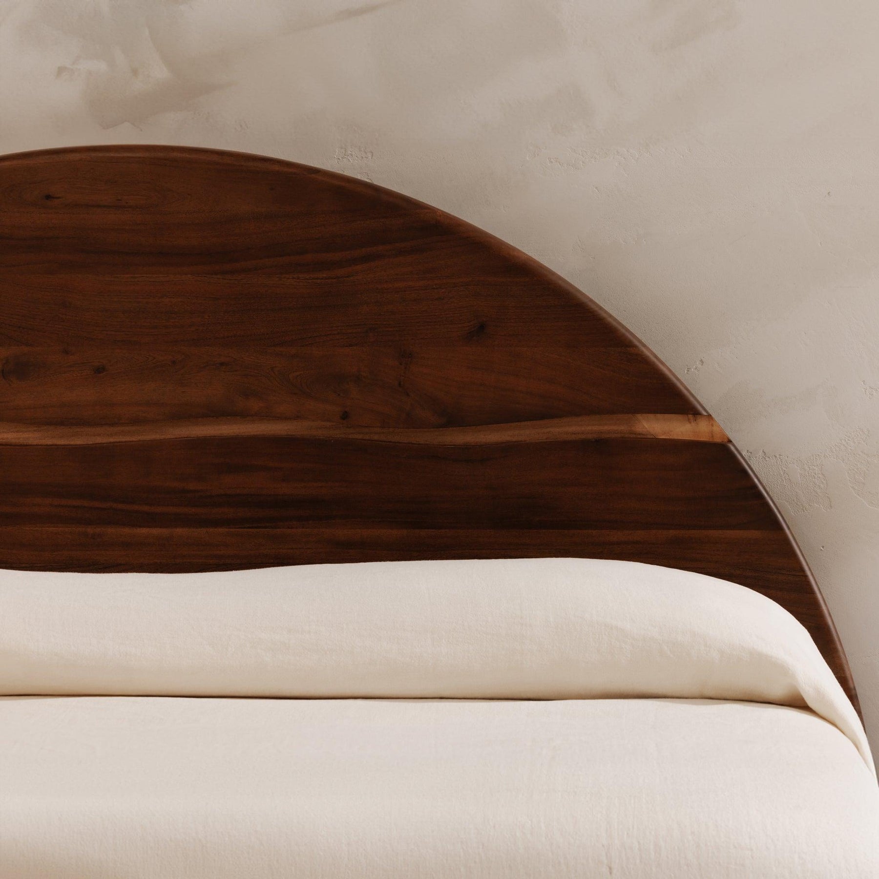 Watson Bed
