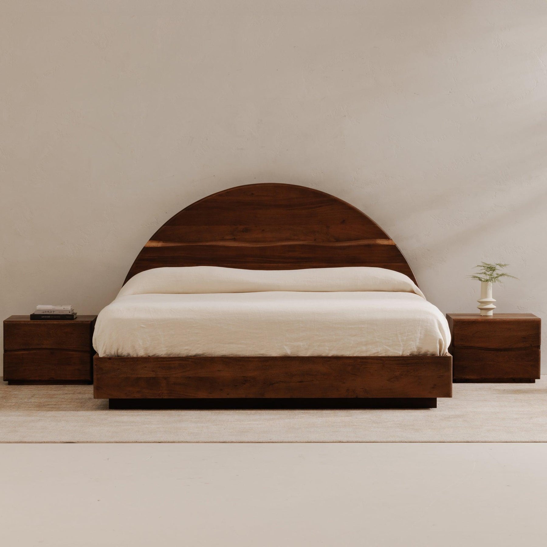 Watson Bed