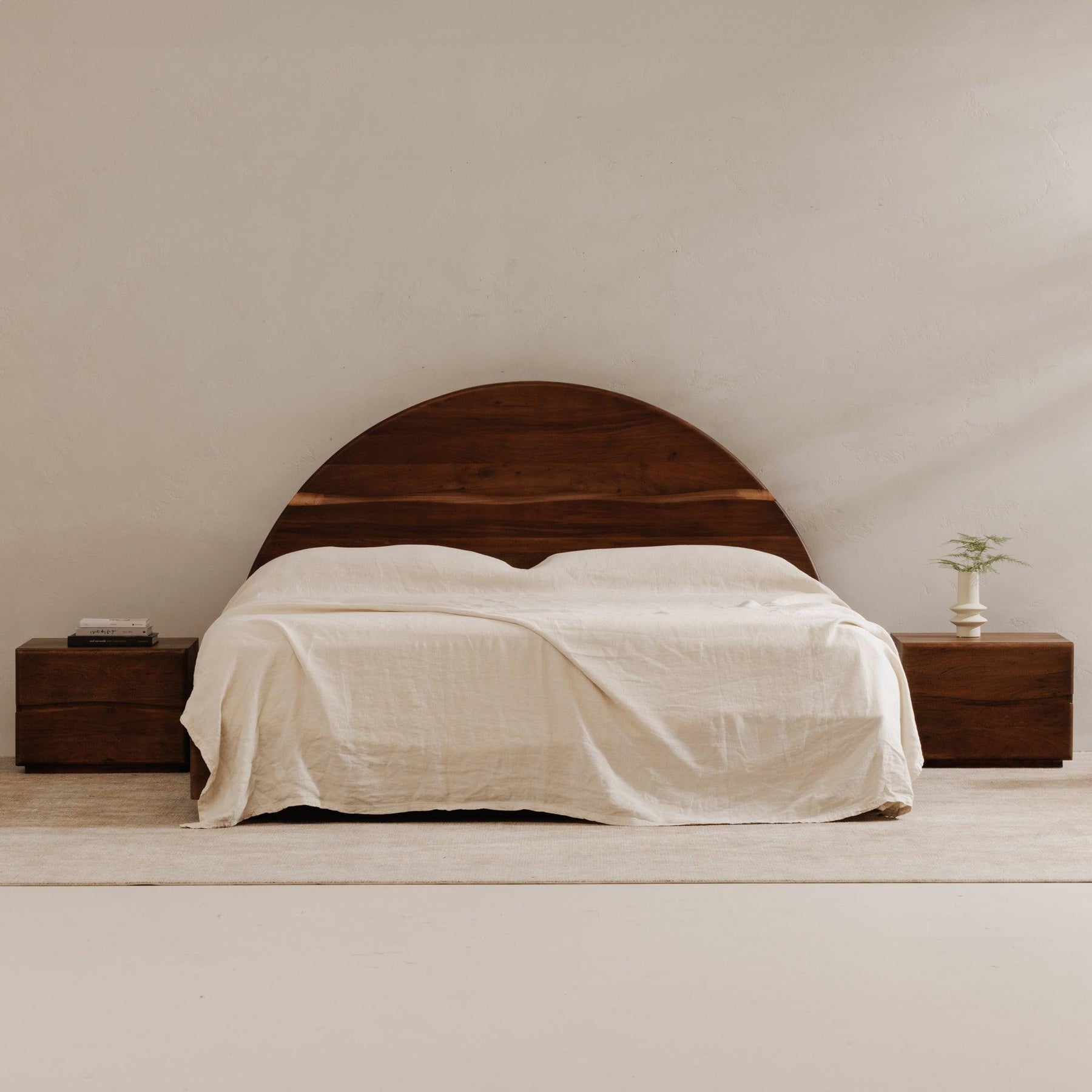 Watson Bed