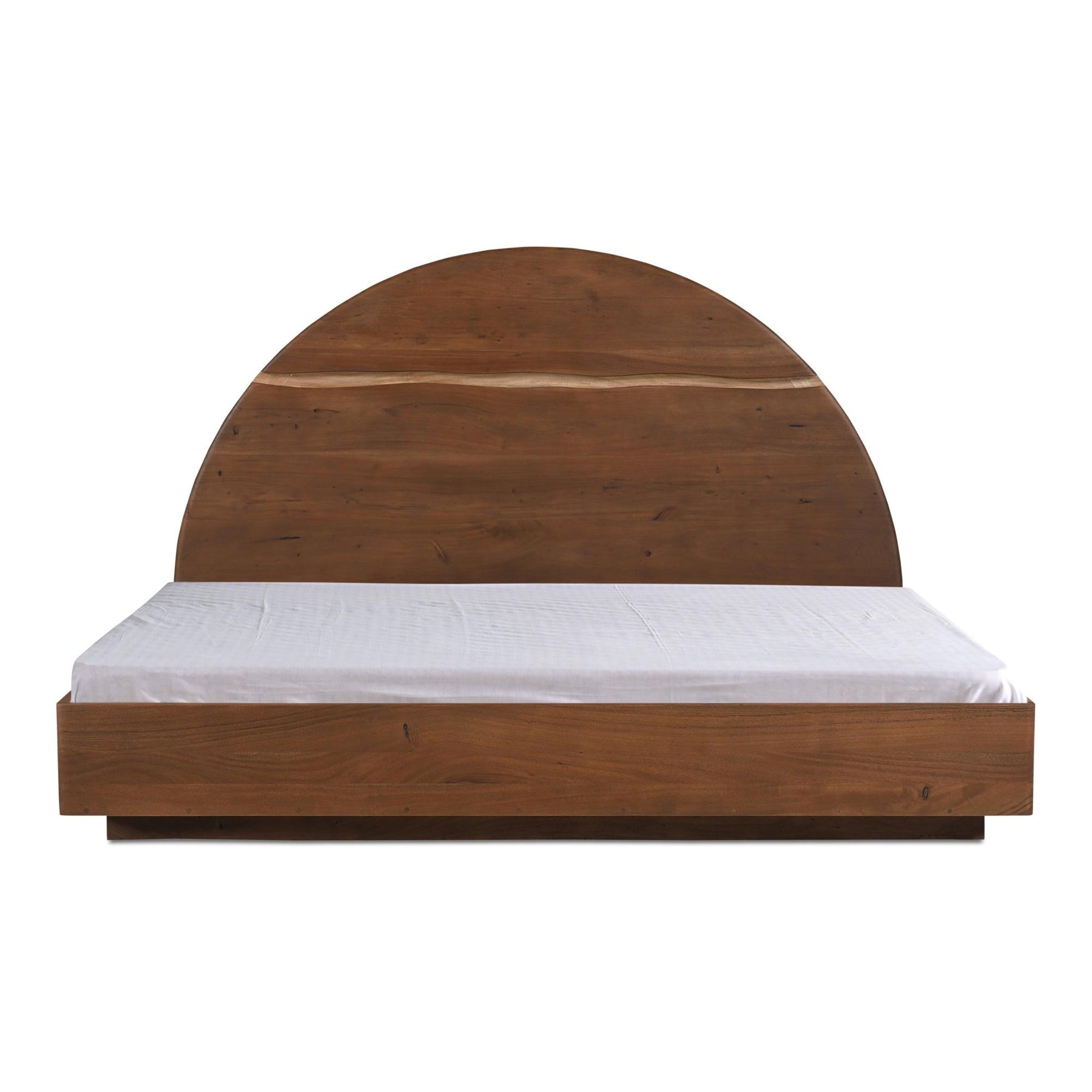 Watson Bed