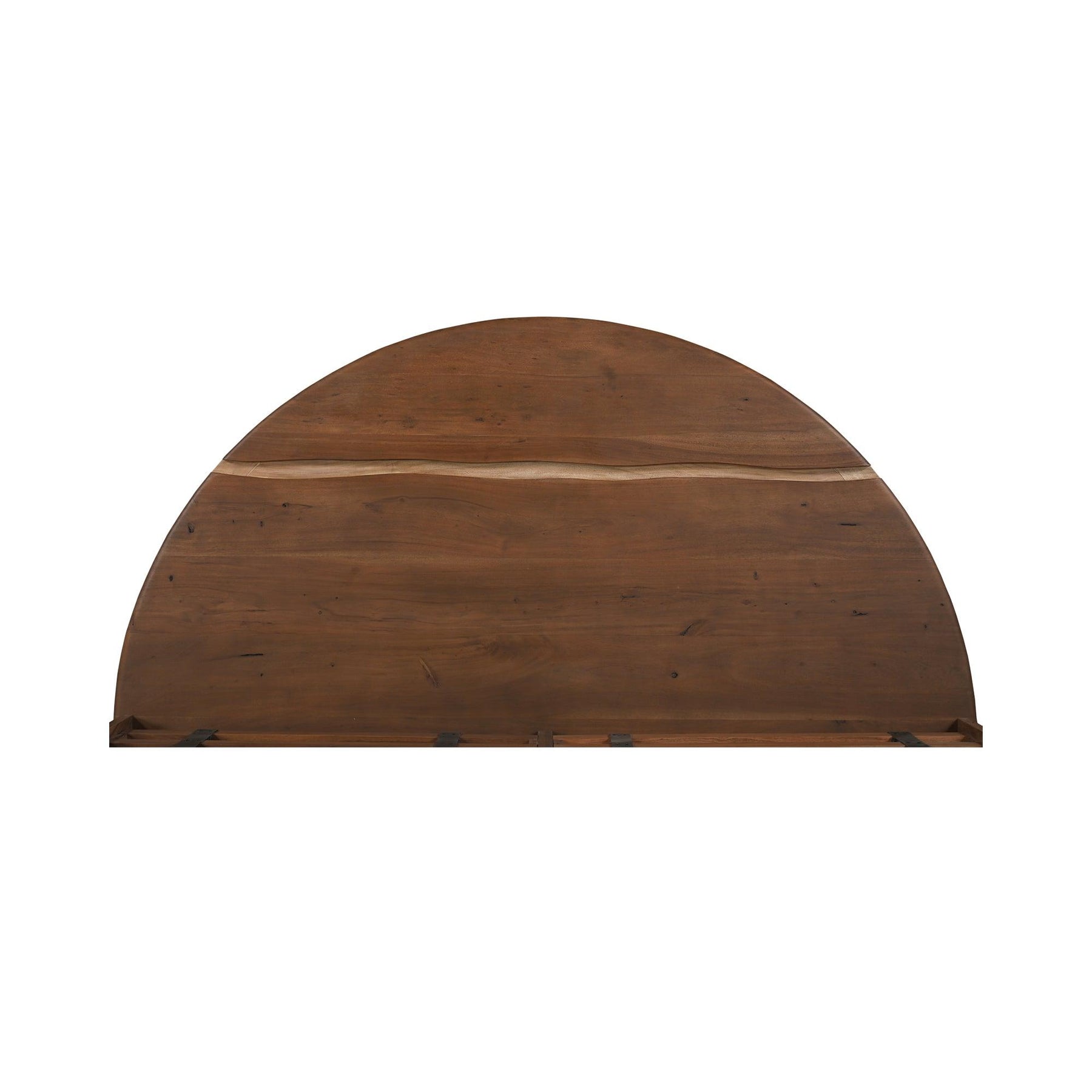 Watson Bed