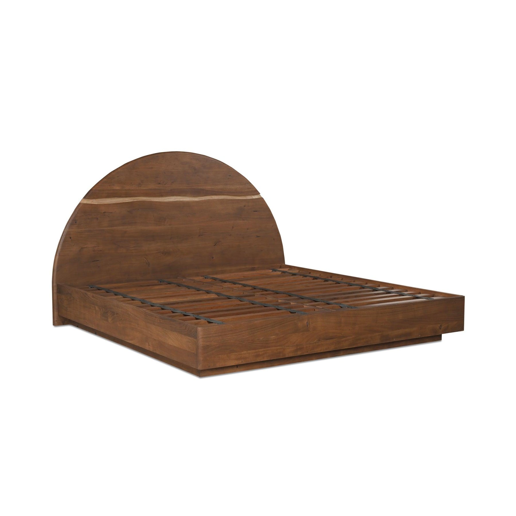 Watson Bed