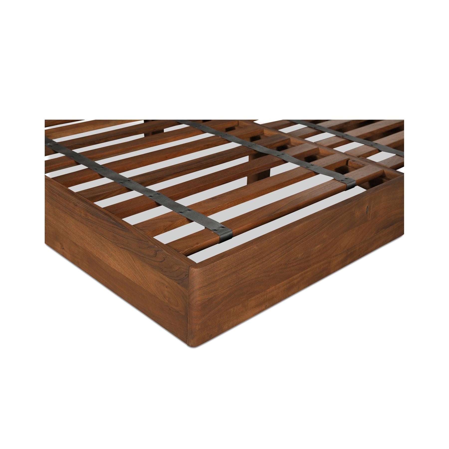 Watson Bed