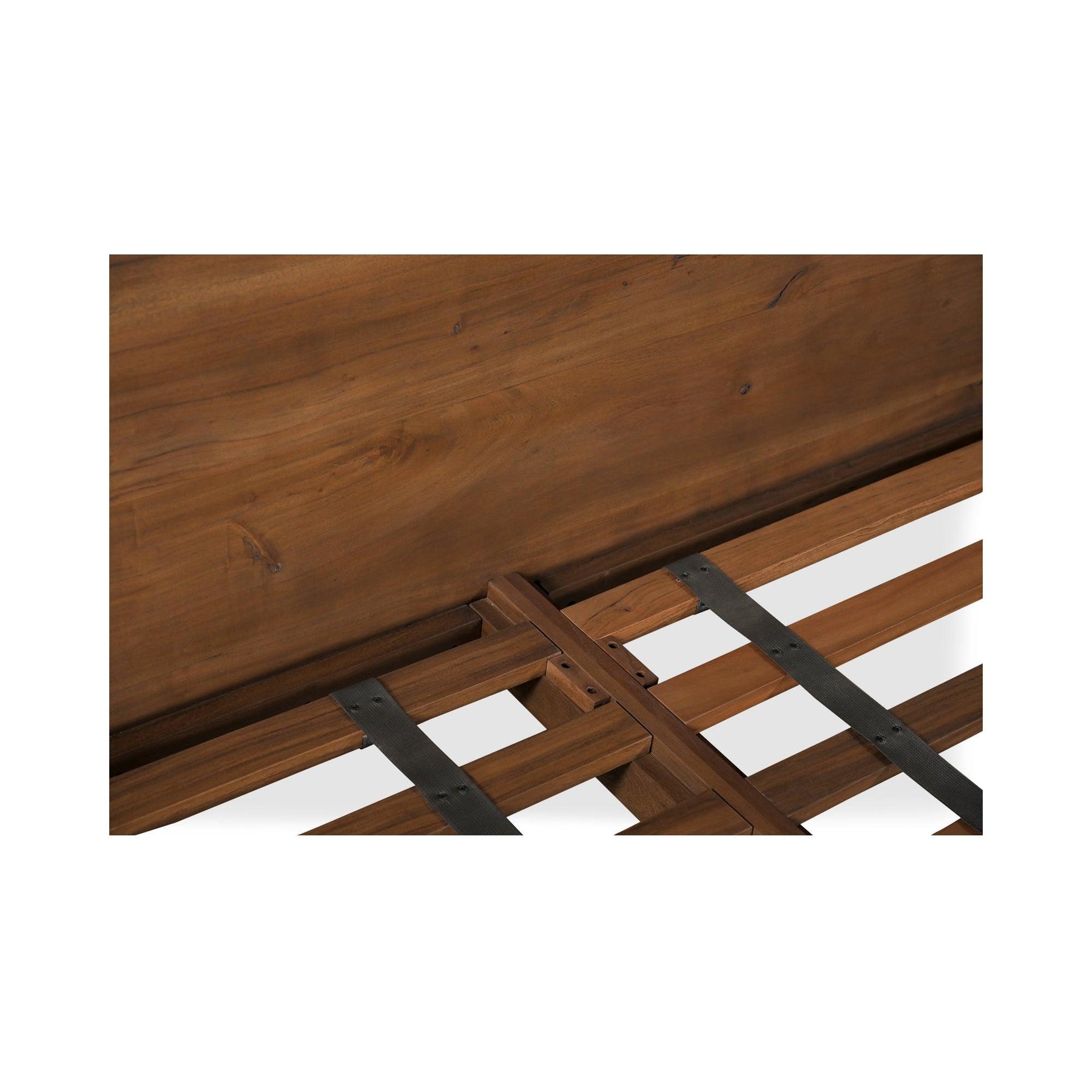 Watson Bed