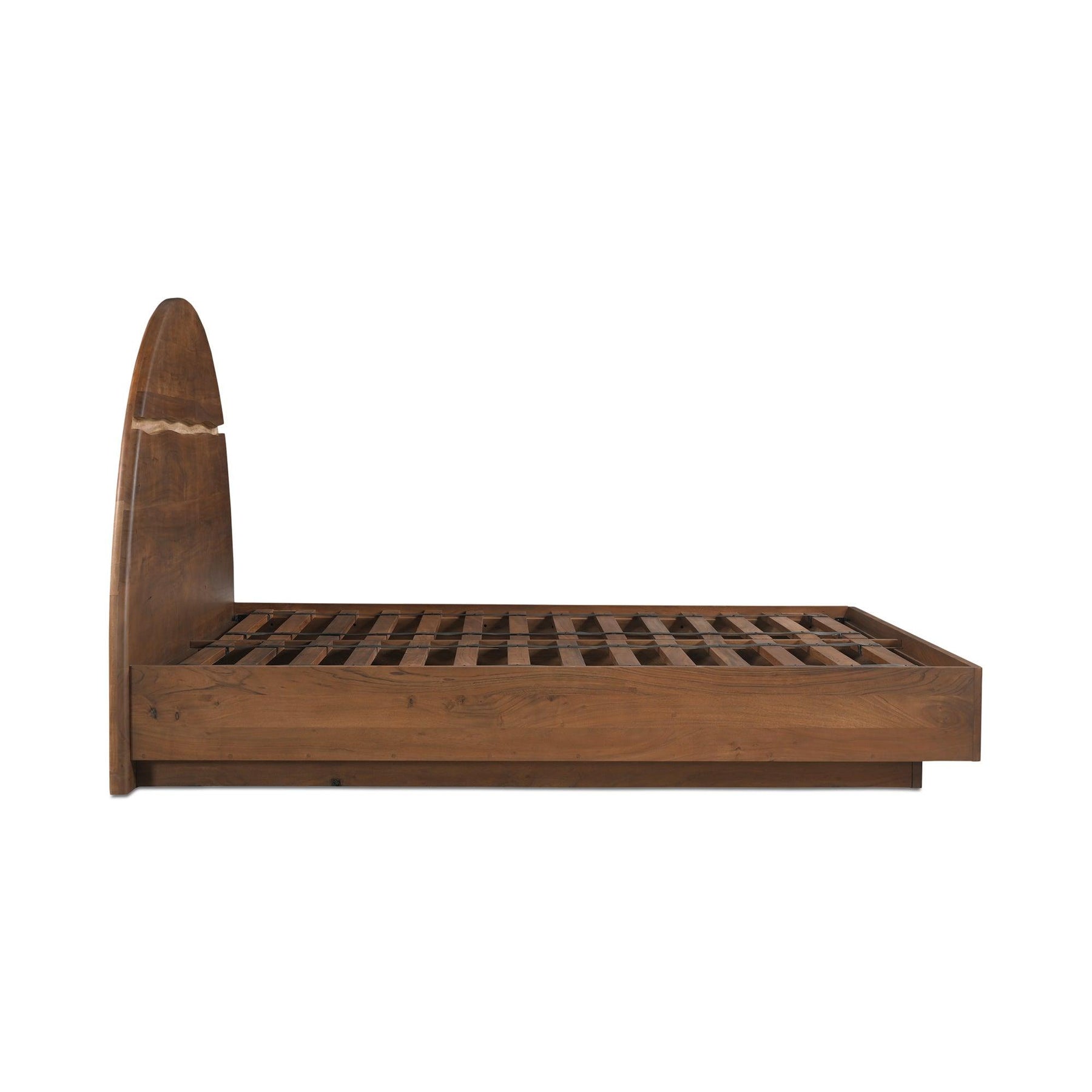 Watson Bed