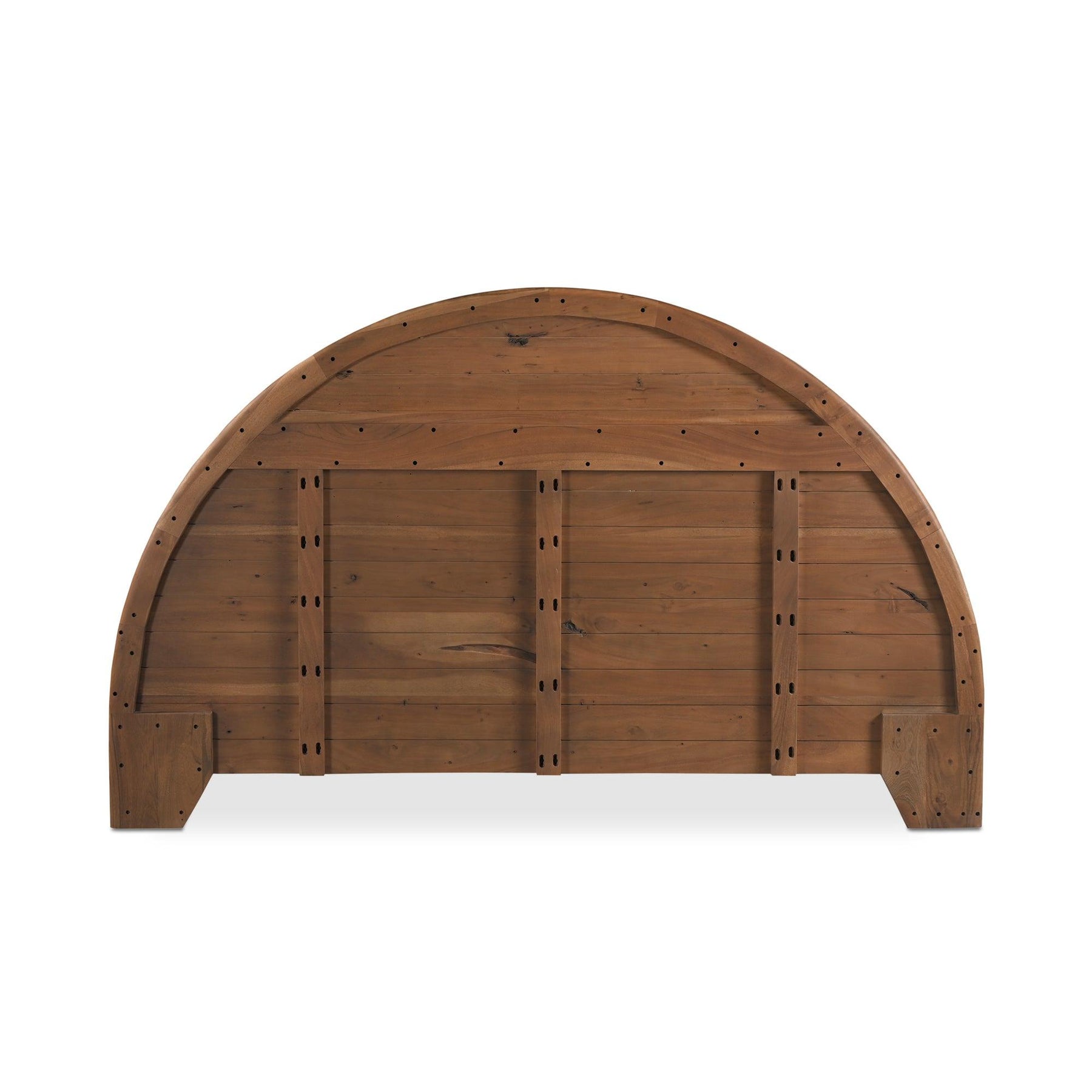 Watson Bed