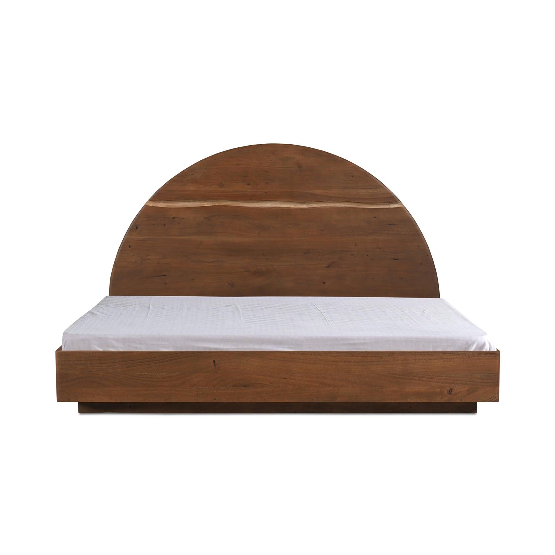 Watson Bed