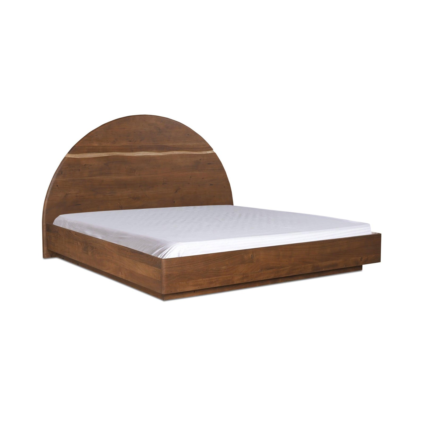 Watson Bed