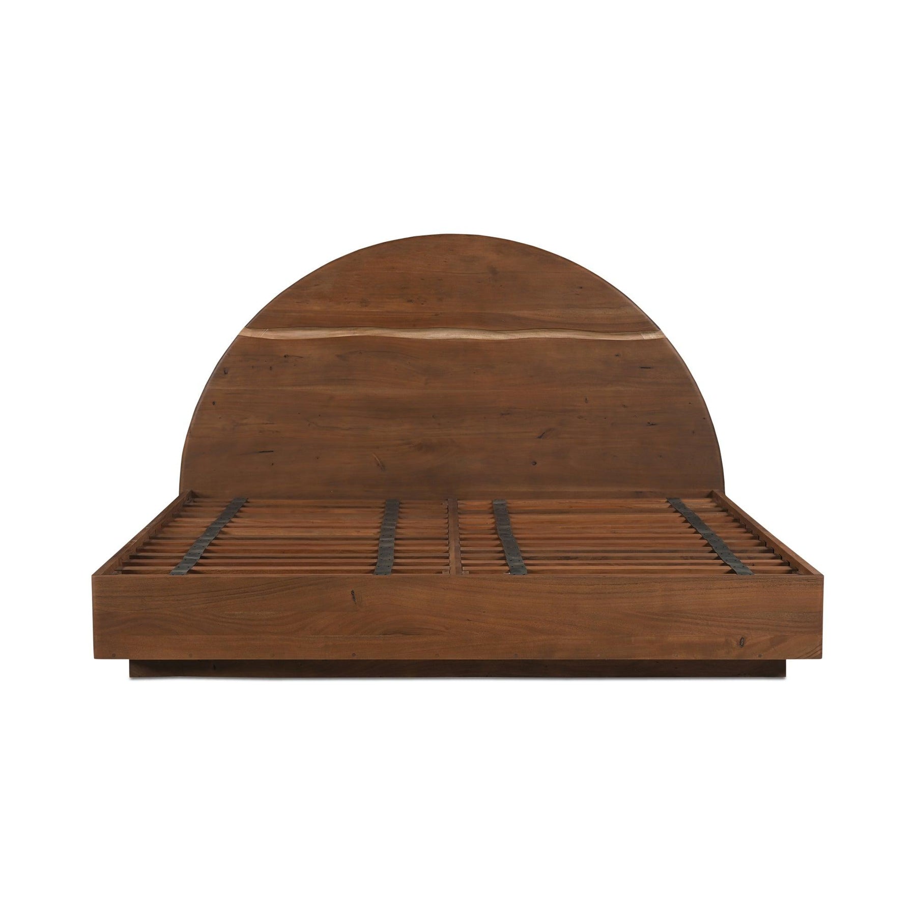 Watson Bed