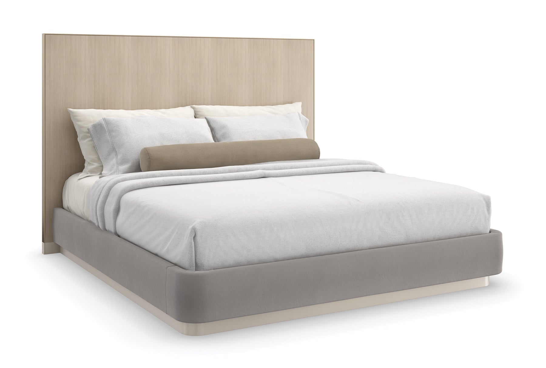 Classic Dream Chaser Bed