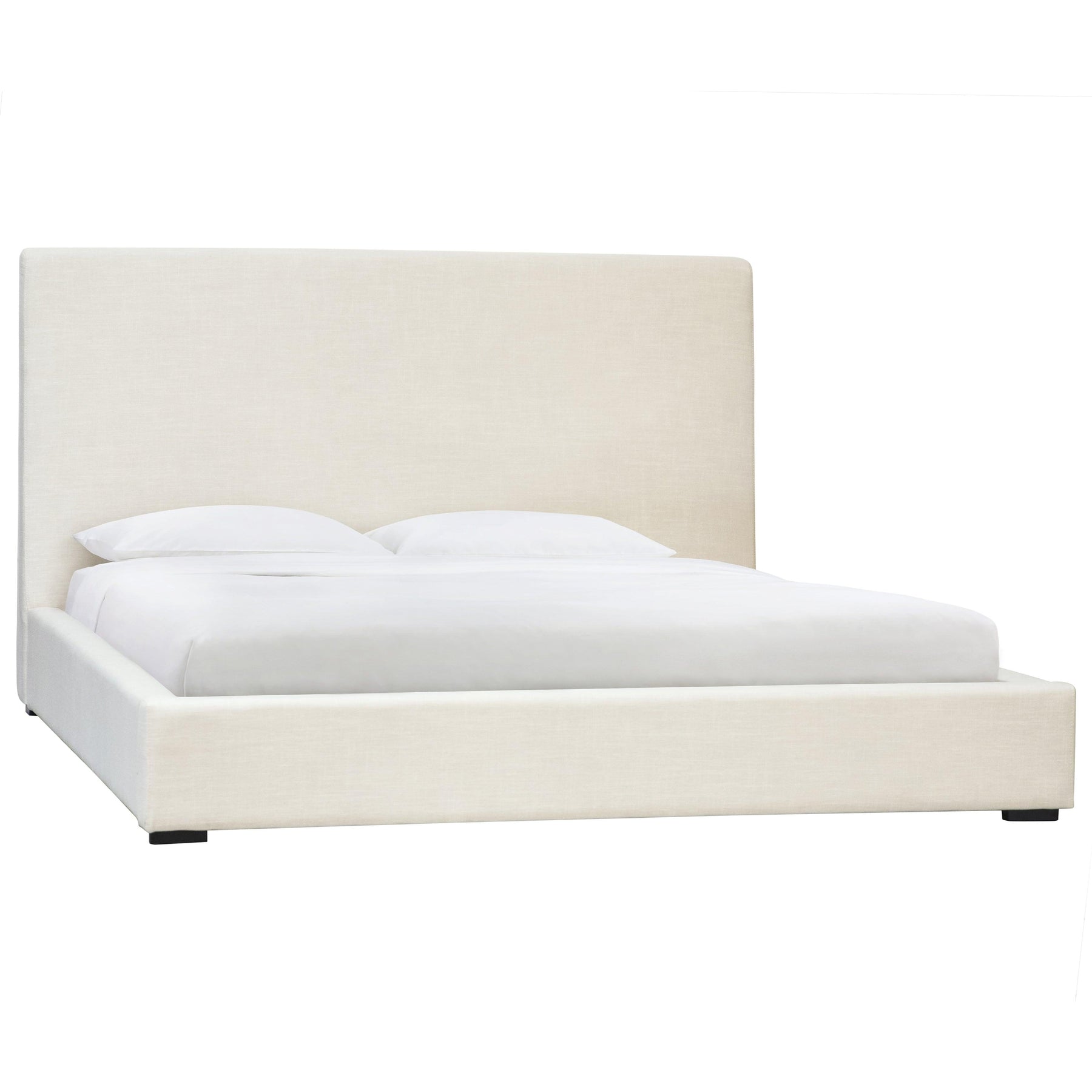 Fabien Bed