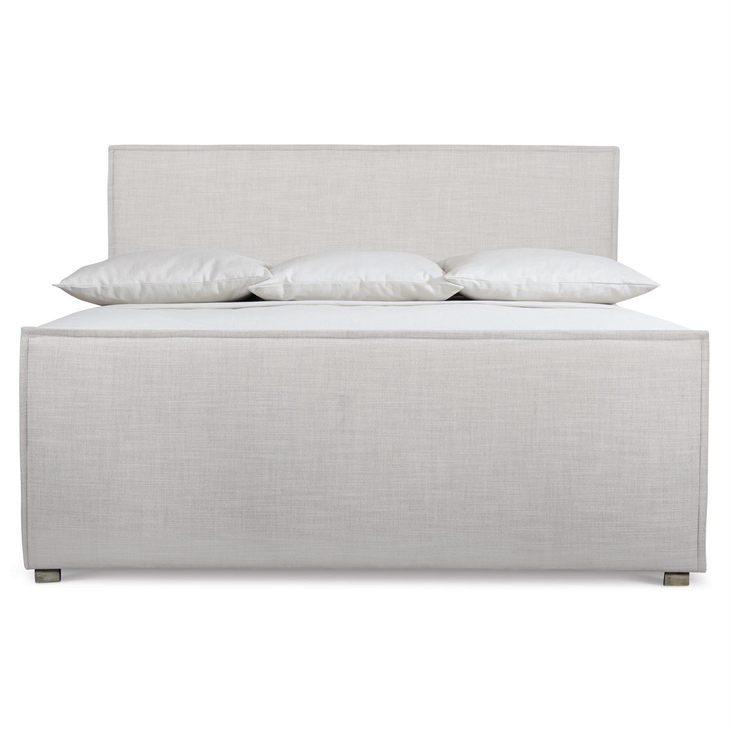 Sawyer Bed