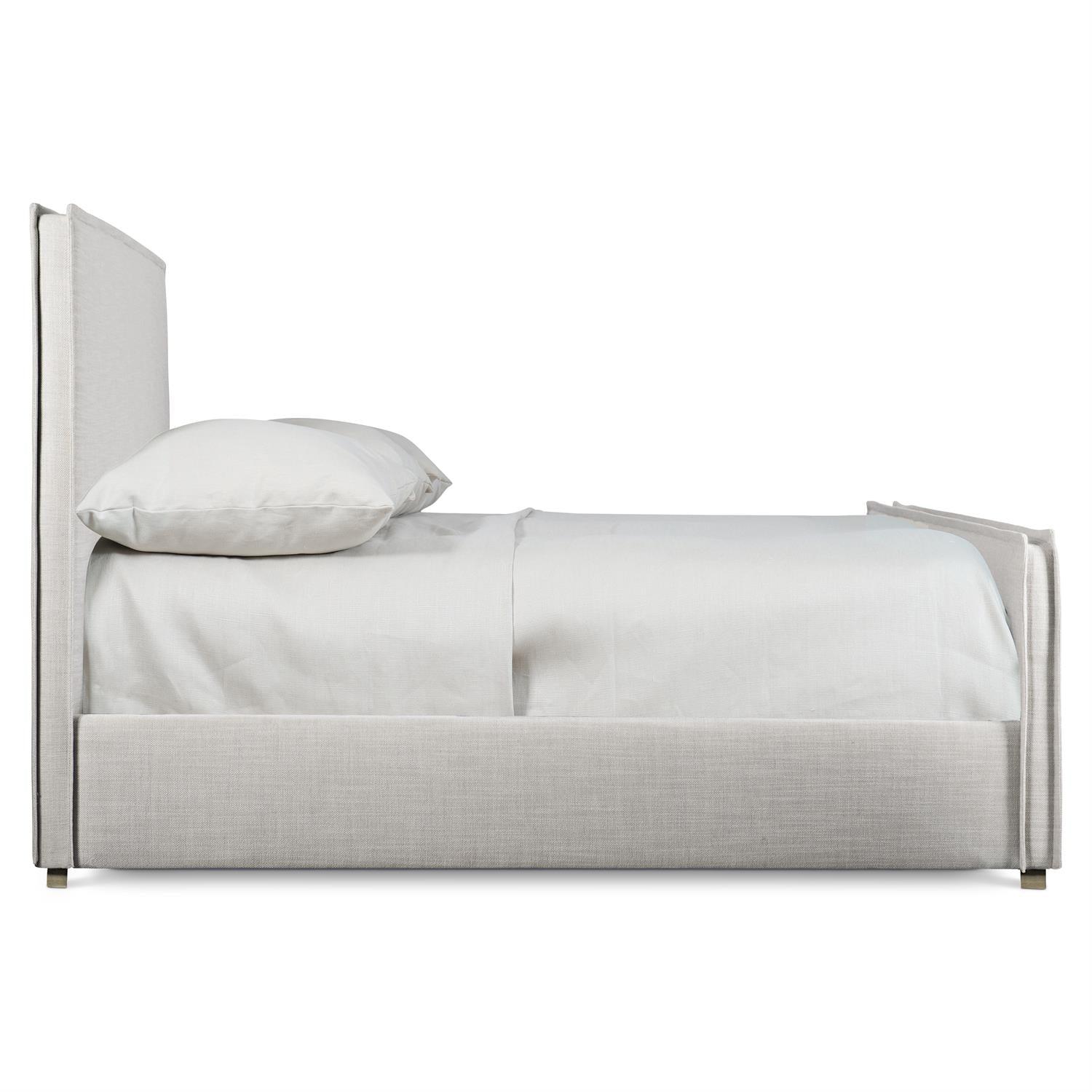 Sawyer Bed