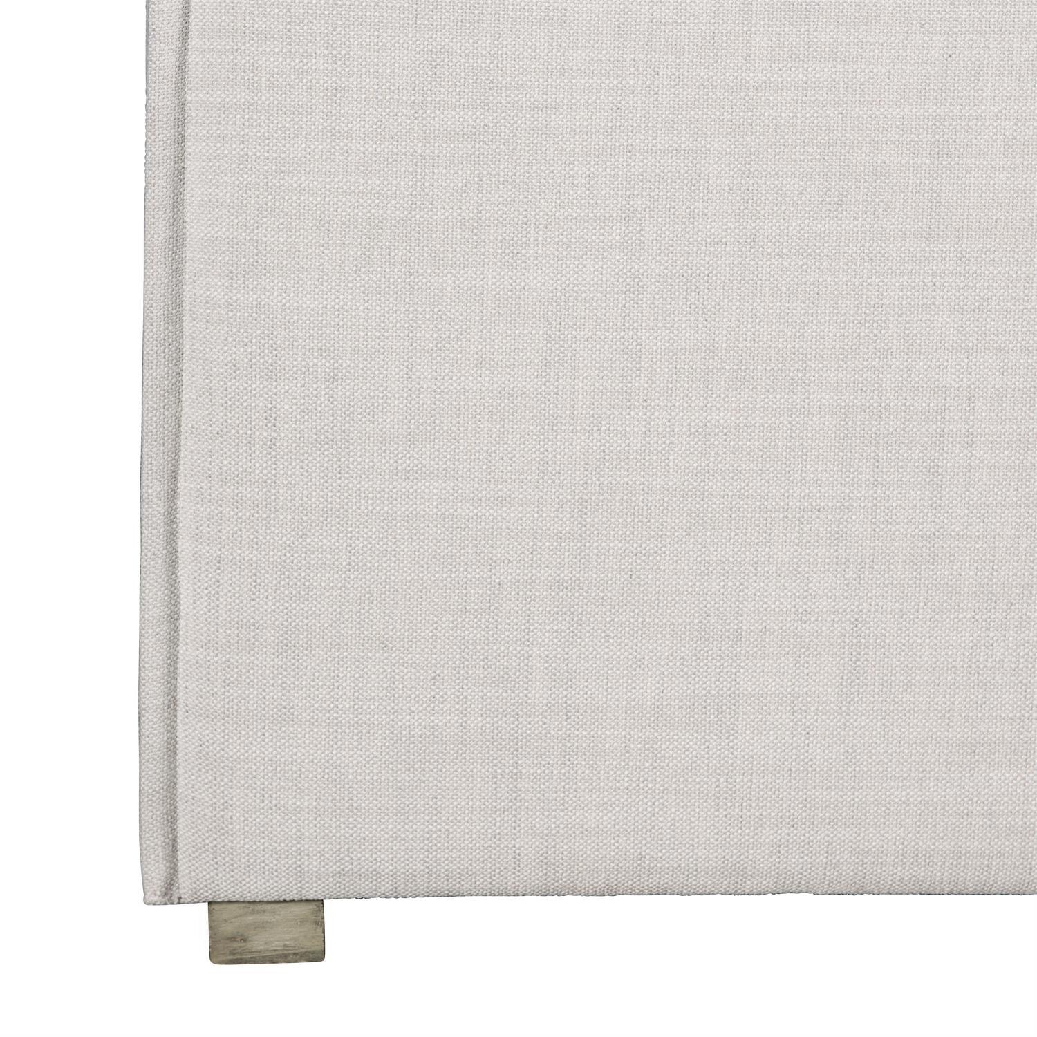 Sawyer Bed