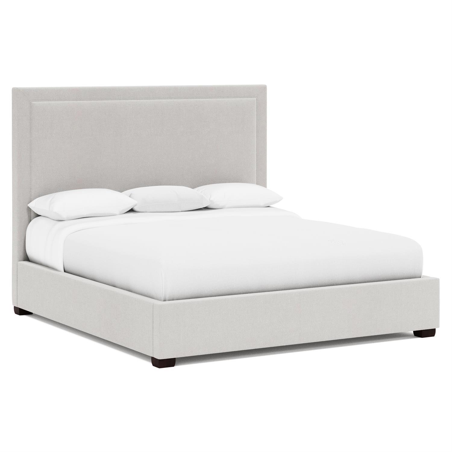 Morgan Bed 64"