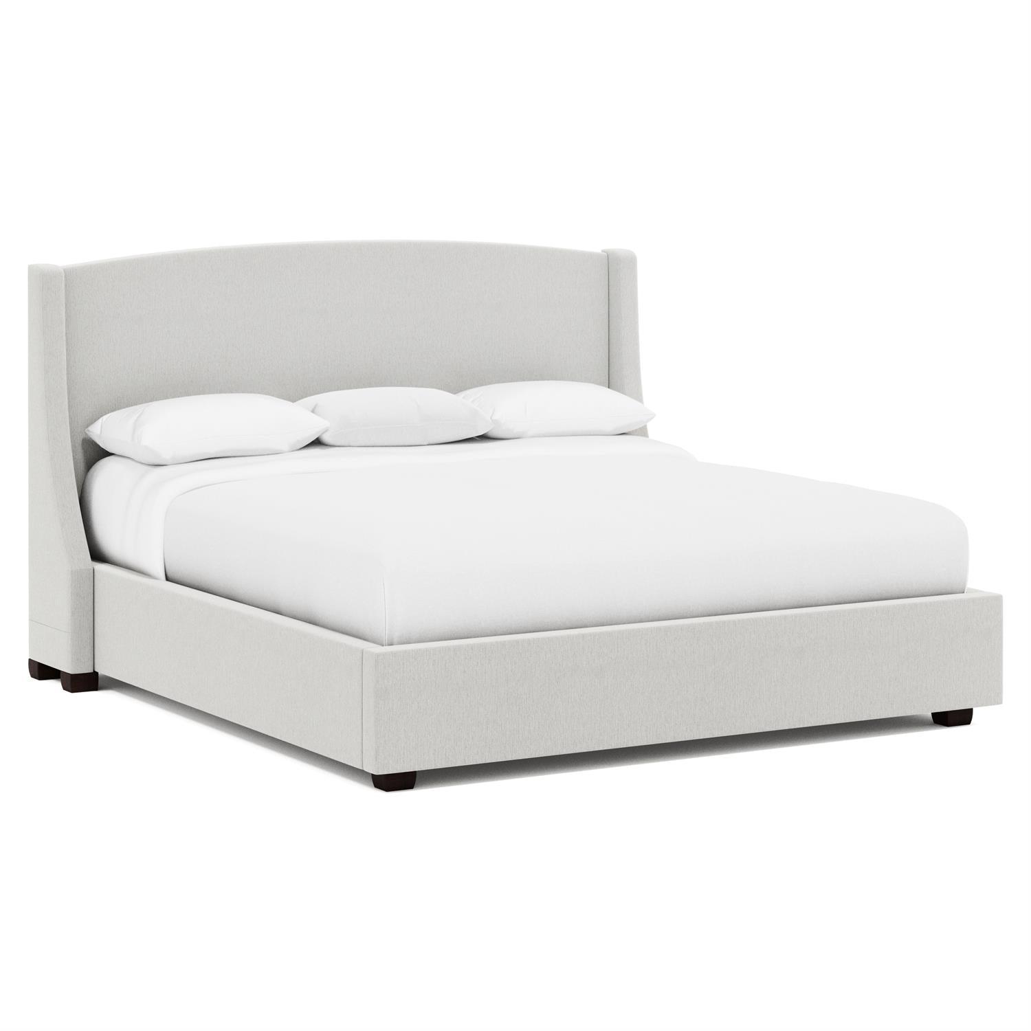 Cooper Bed 54"