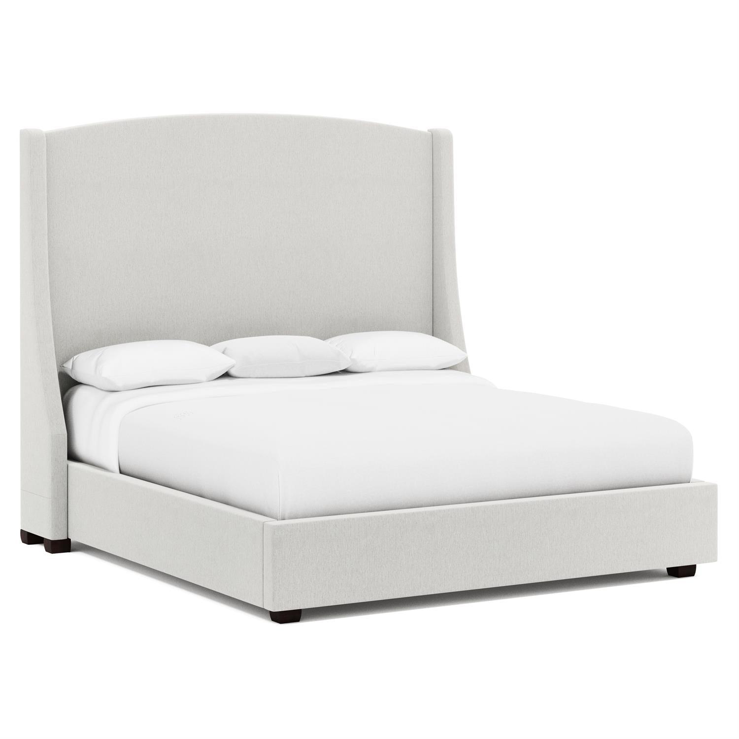 Cooper Bed 64"