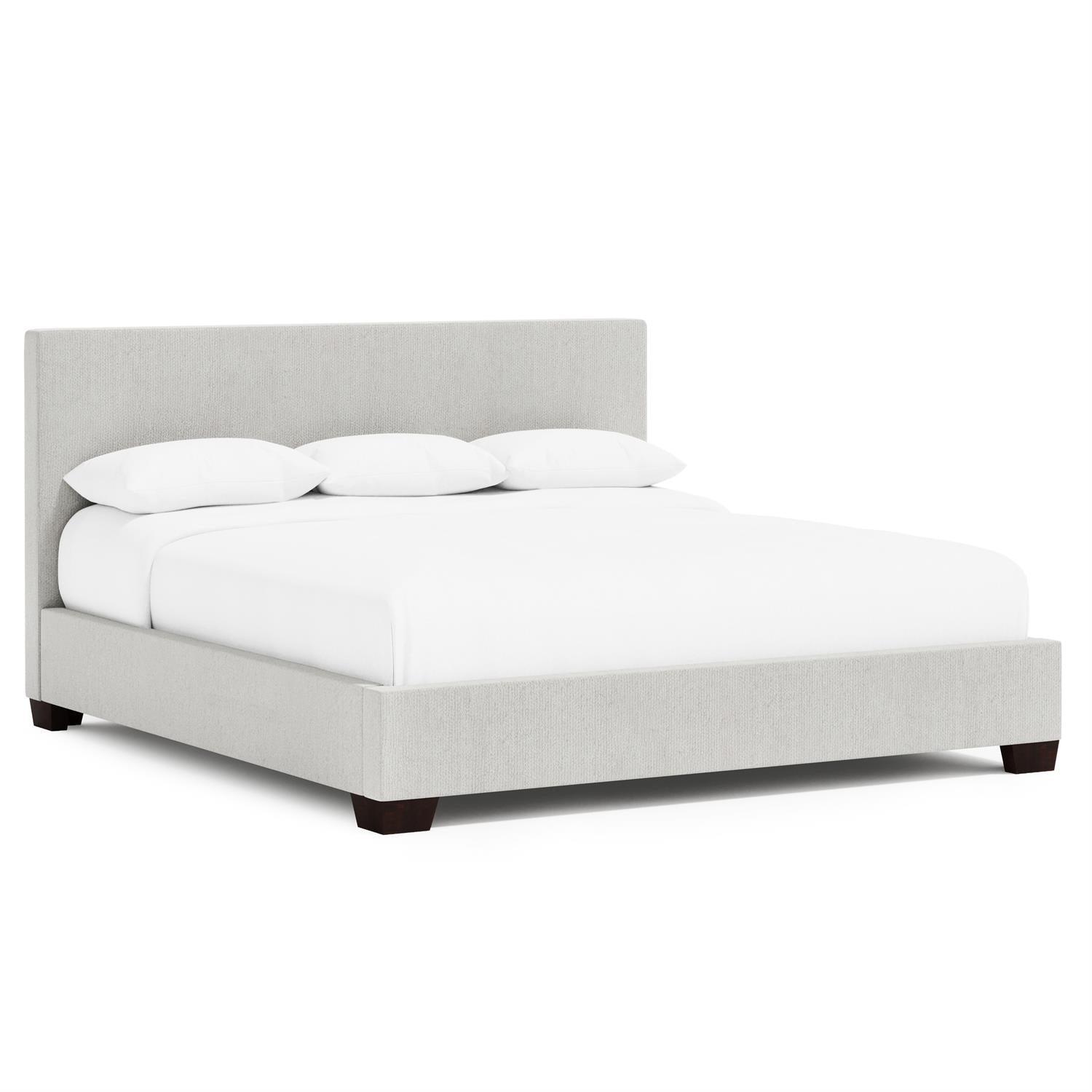 Pryce Bed