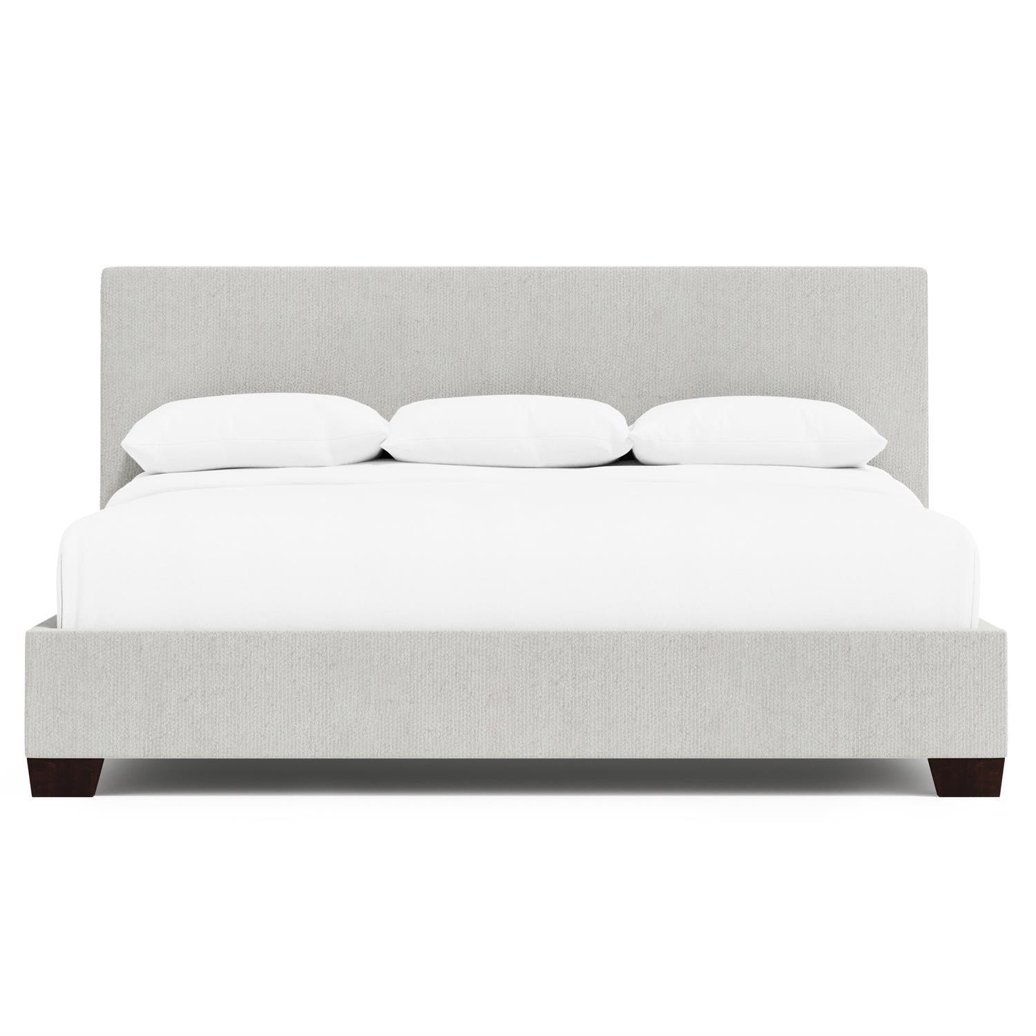Pryce Bed