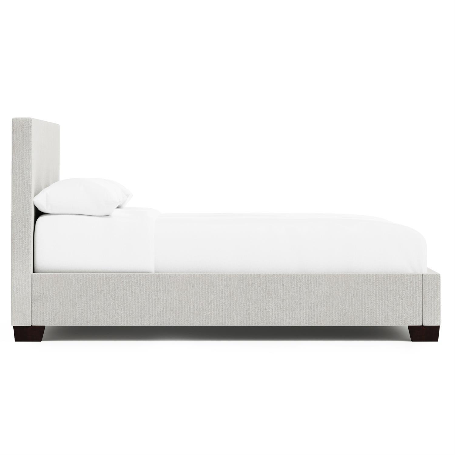 Pryce Bed
