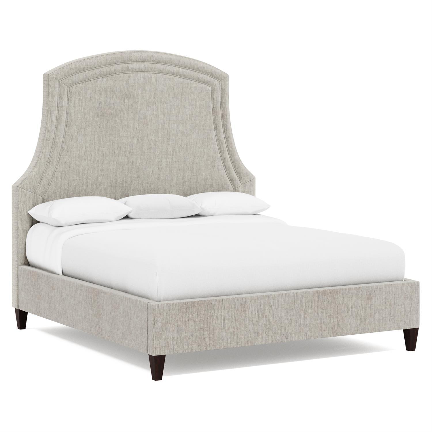 Bayford Bed