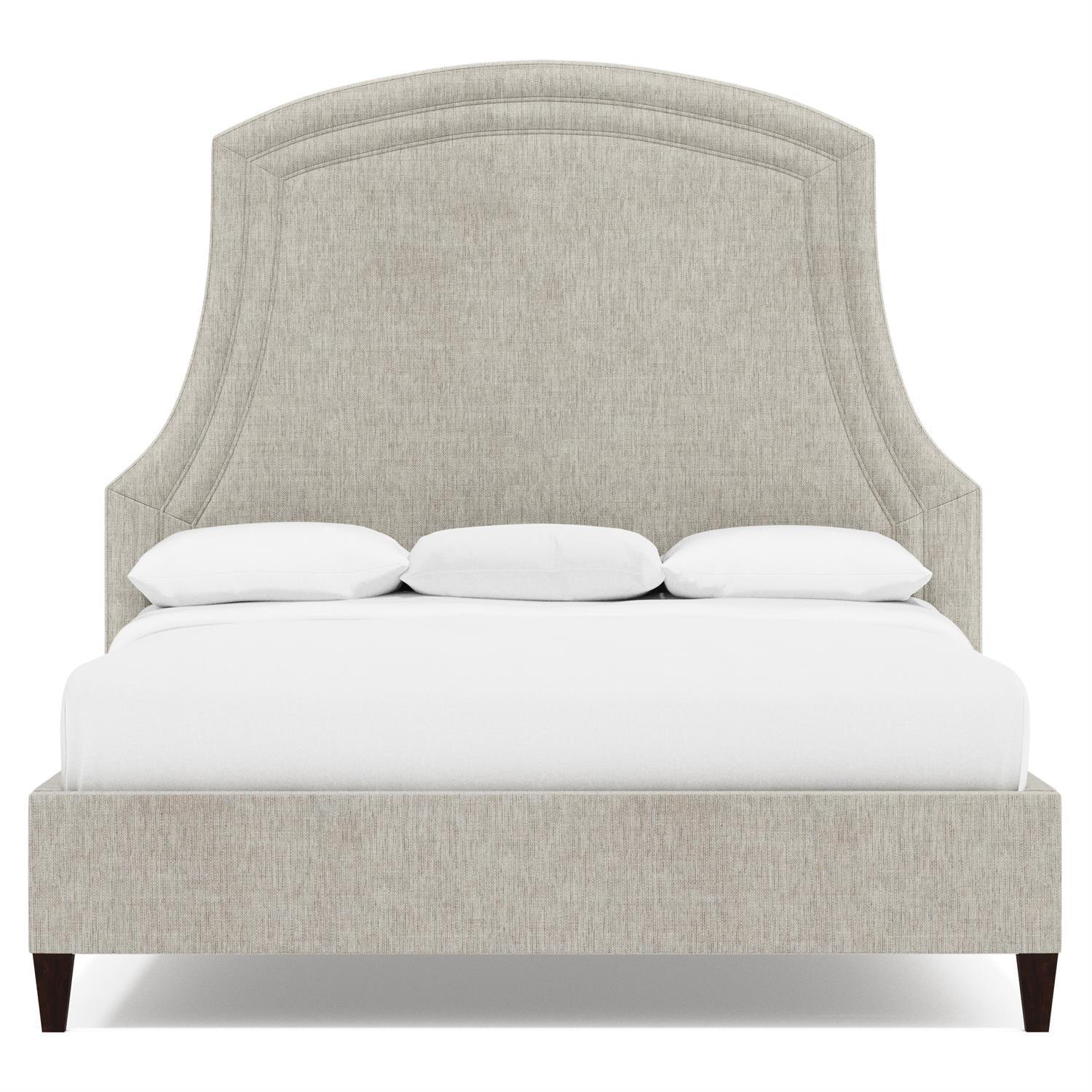 Bayford Bed