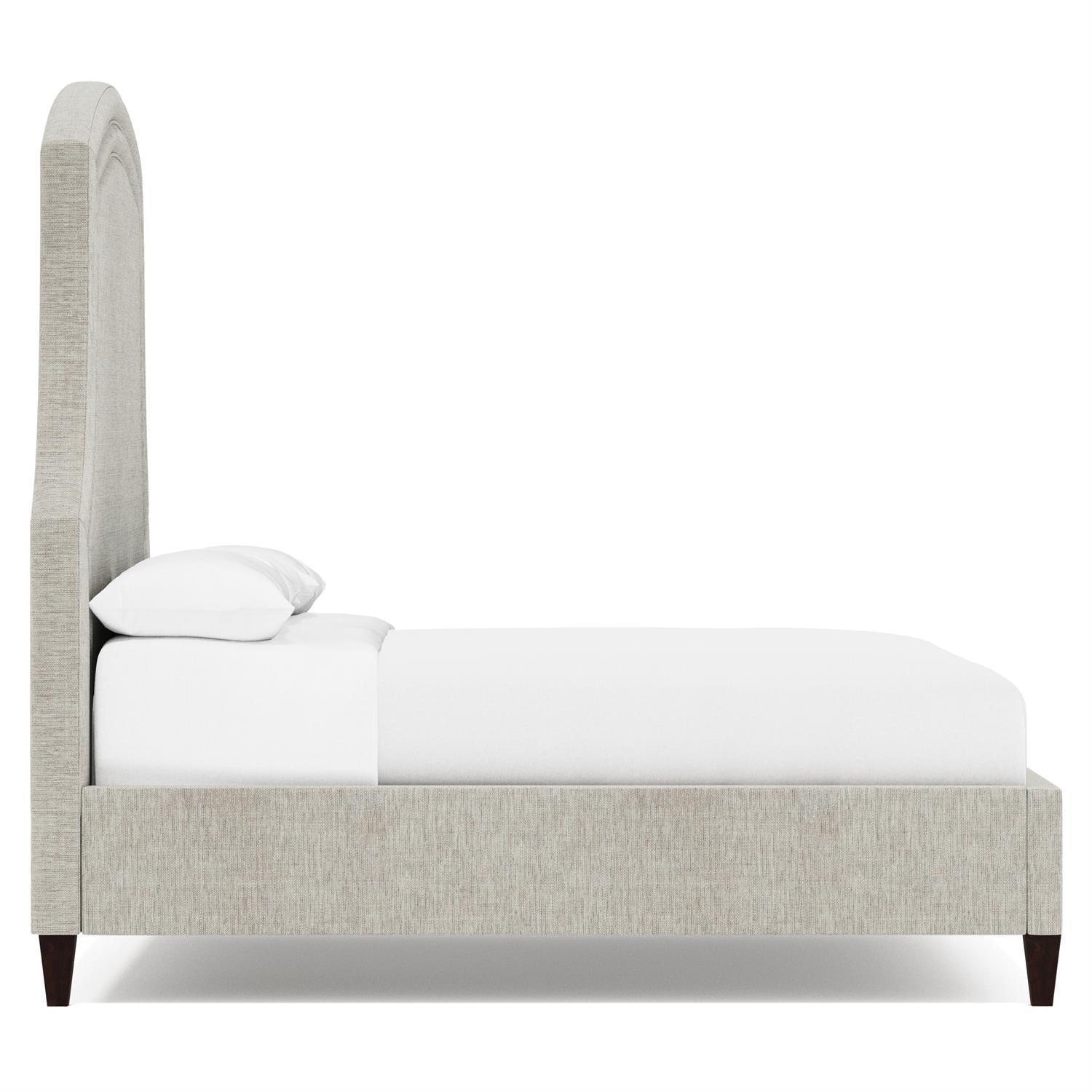 Bayford Bed