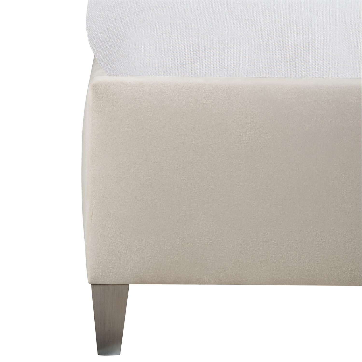 Bayford Bed