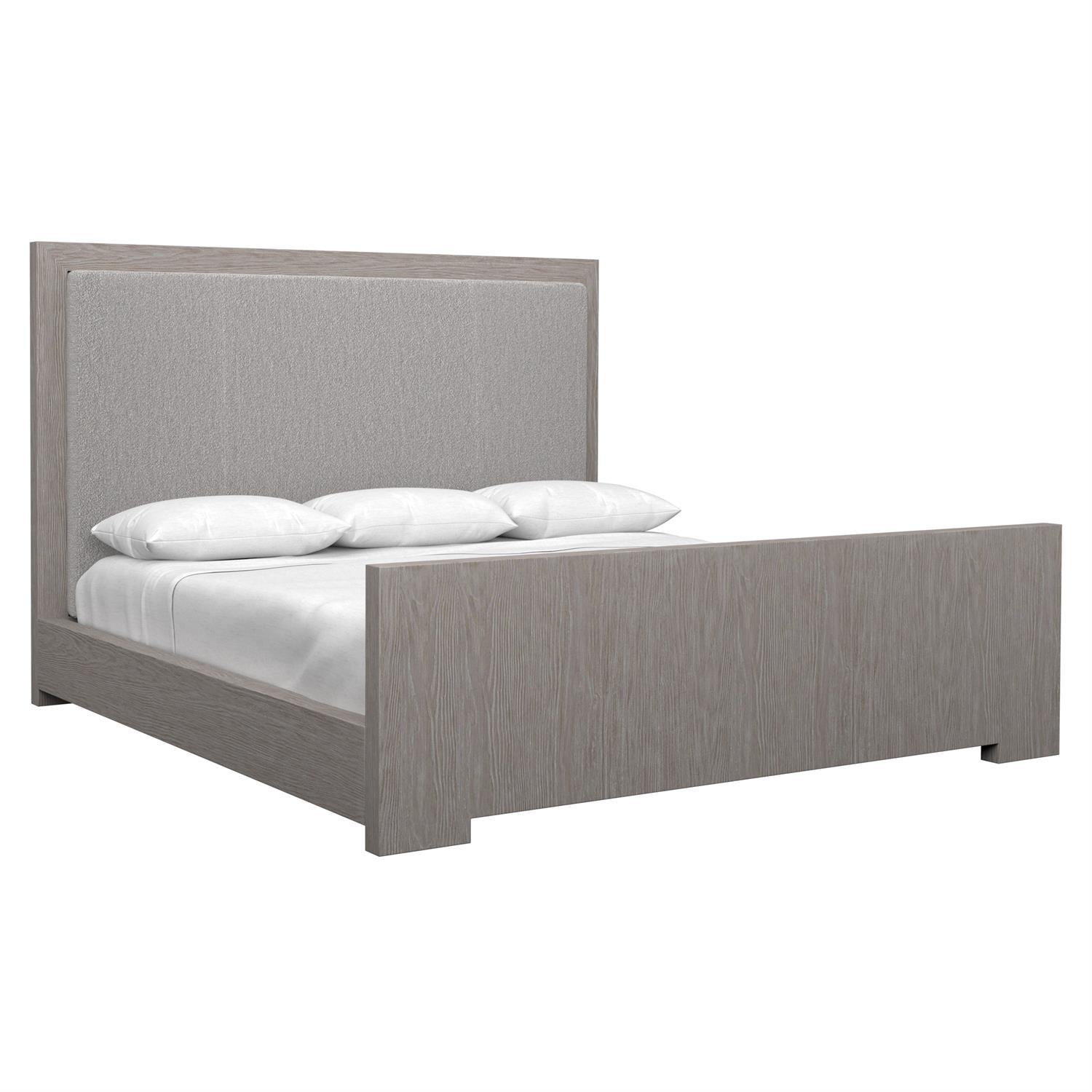 Trianon Bed