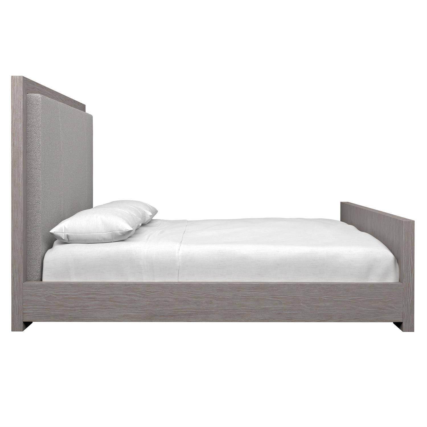 Trianon Bed