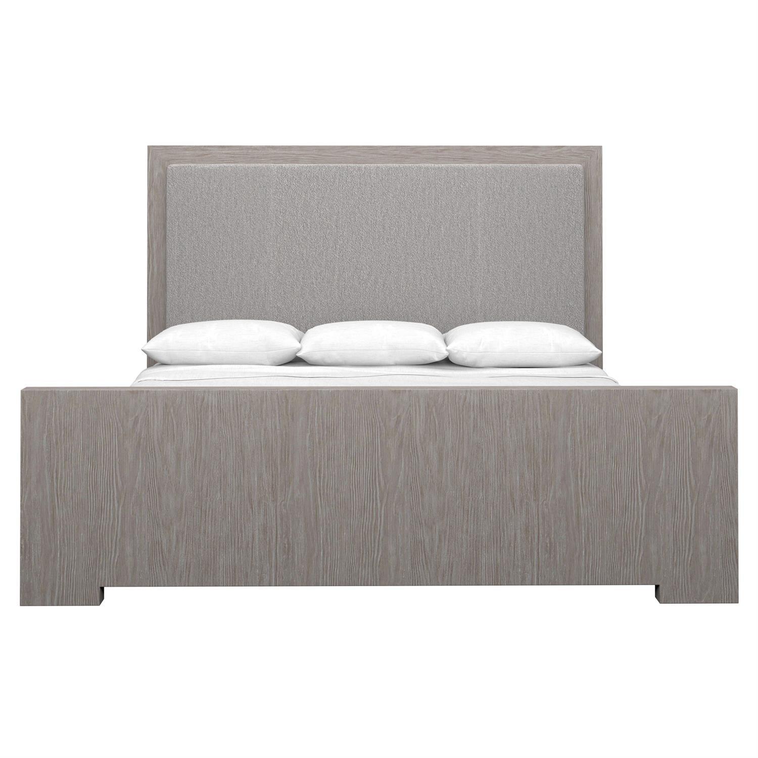 Trianon Bed