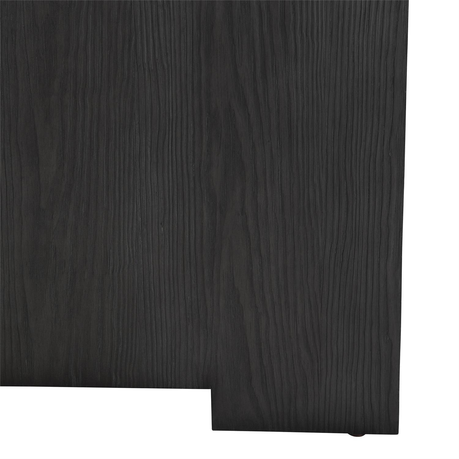 Trianon Bed