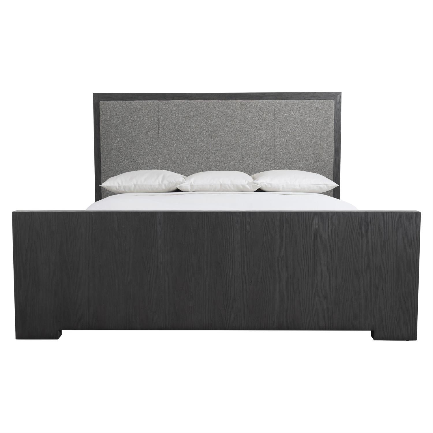 Trianon Bed
