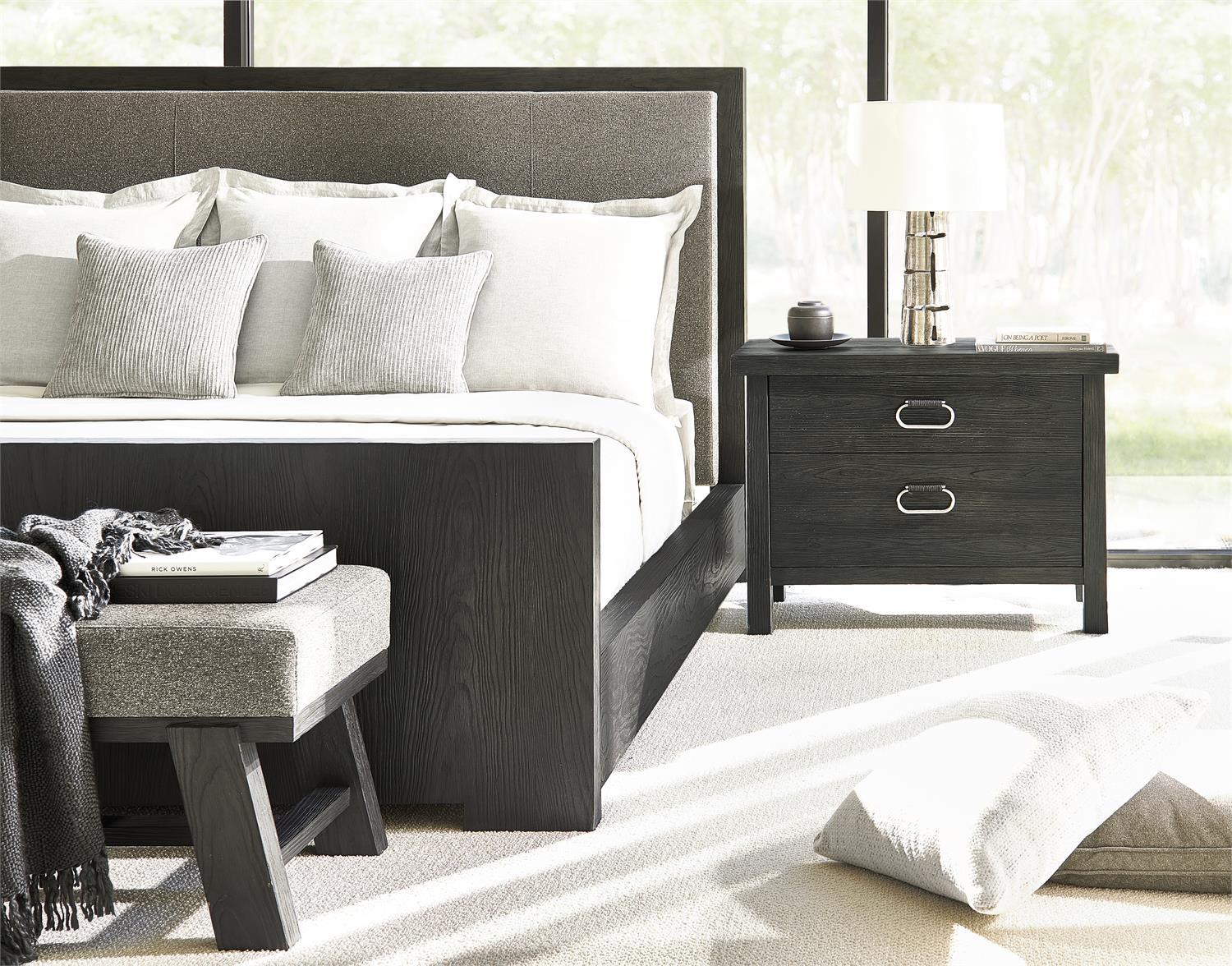Trianon Bed