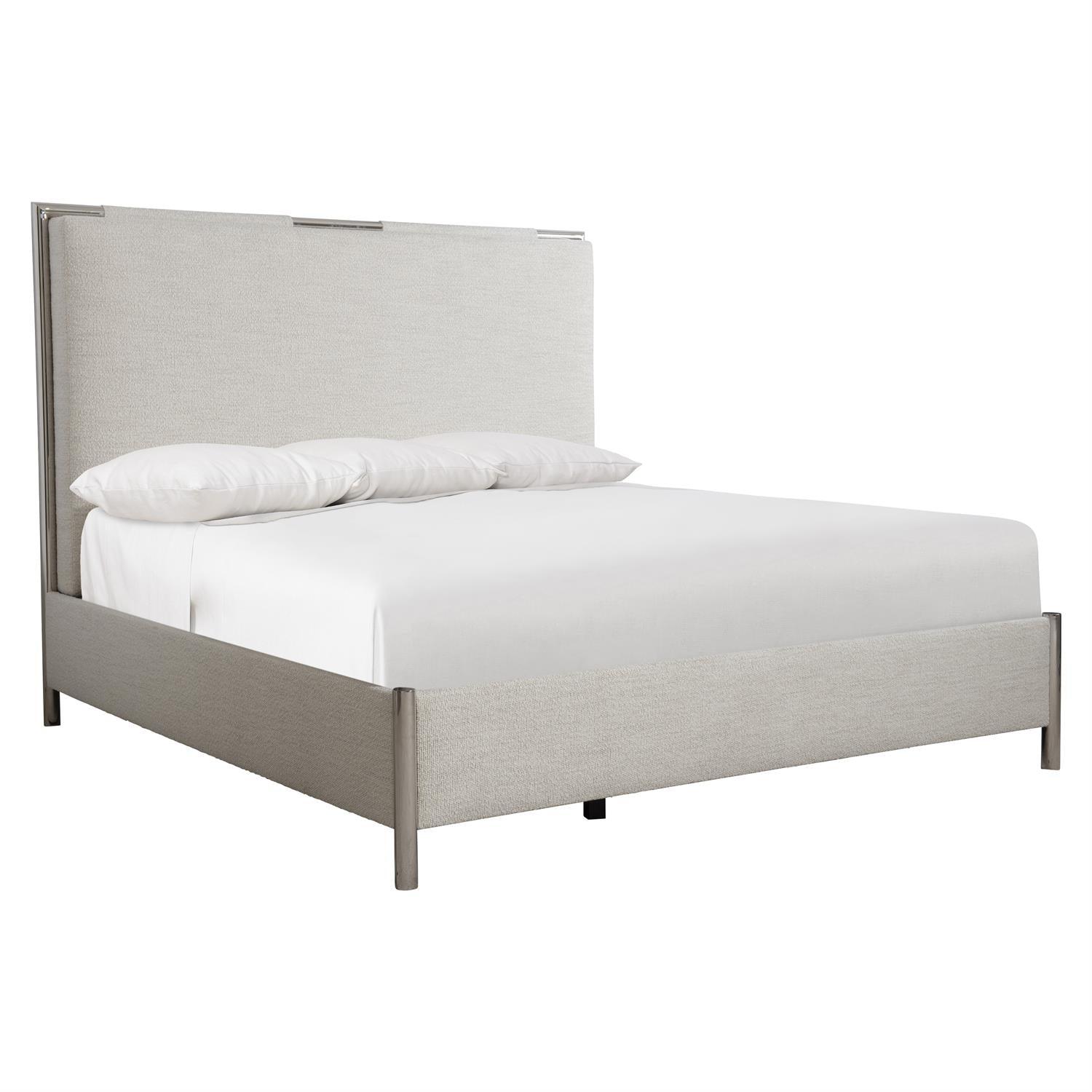 Modulum Bed