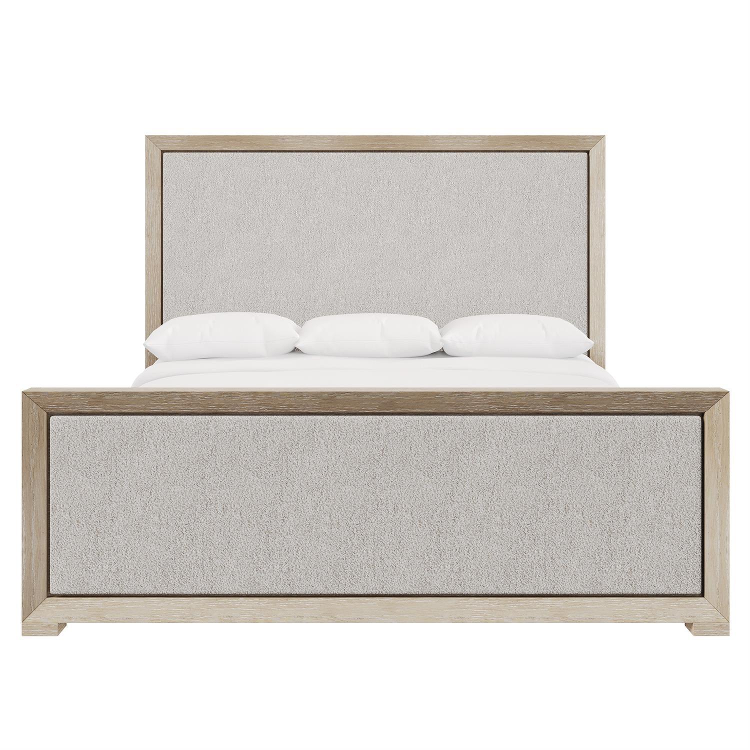Prado Bed