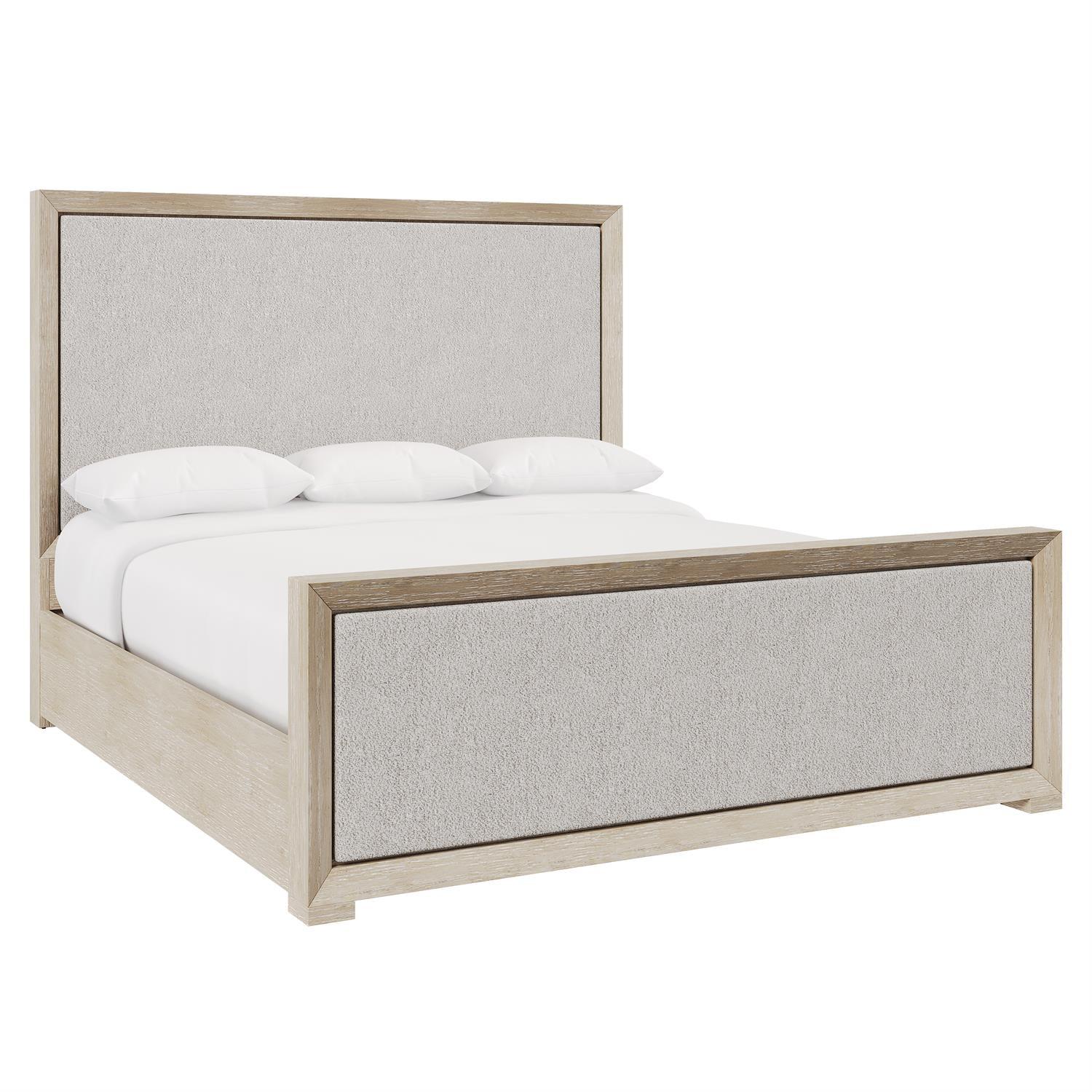 Prado Bed