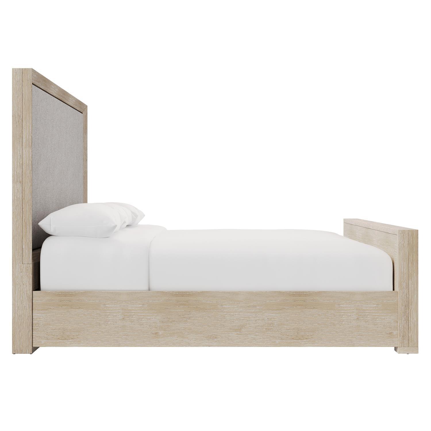 Prado Bed