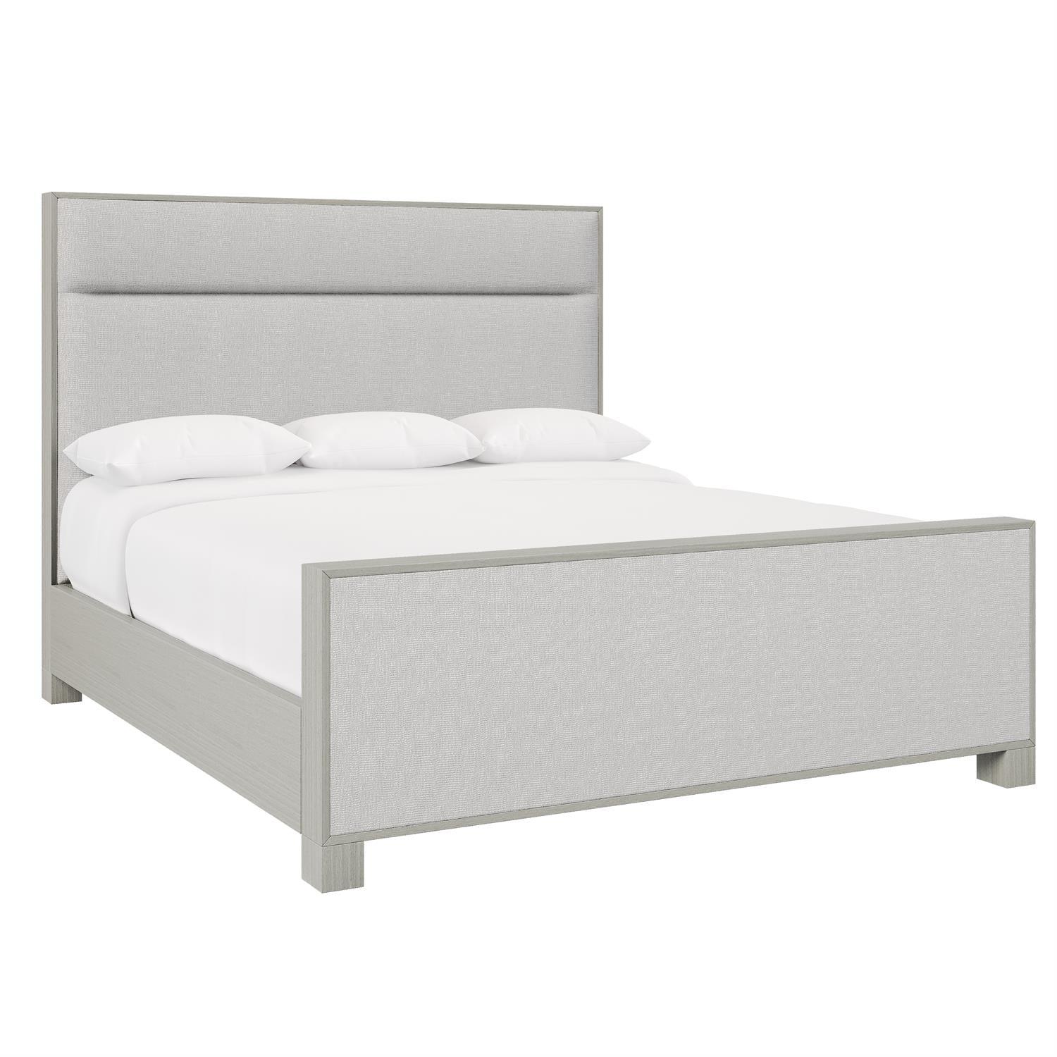 Stratum Bed
